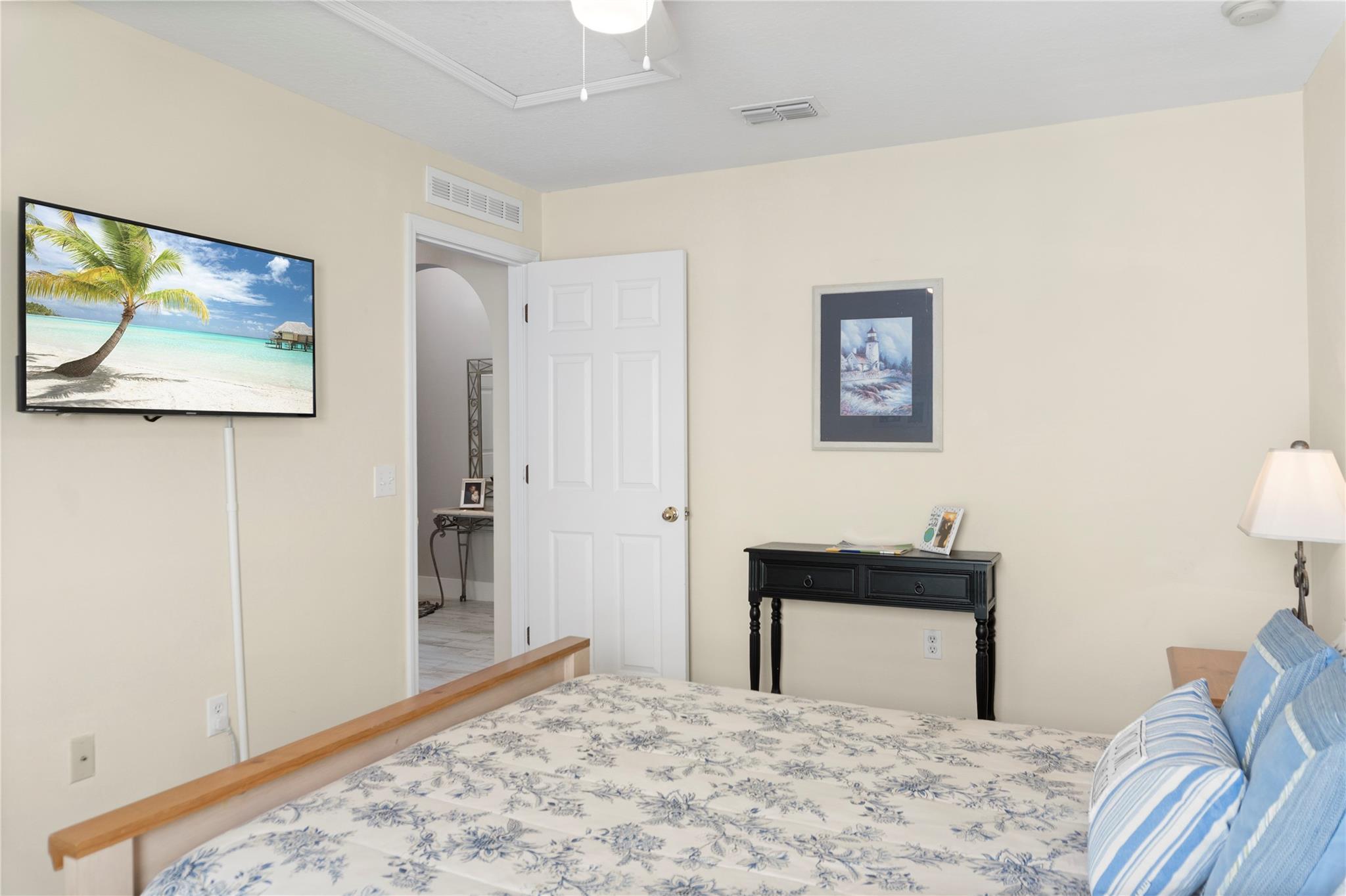 Sebastian River Landing P - Residential Lease