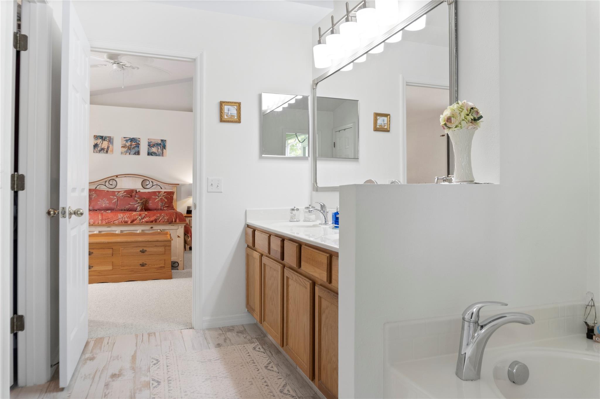 Sebastian River Landing P - Residential Lease