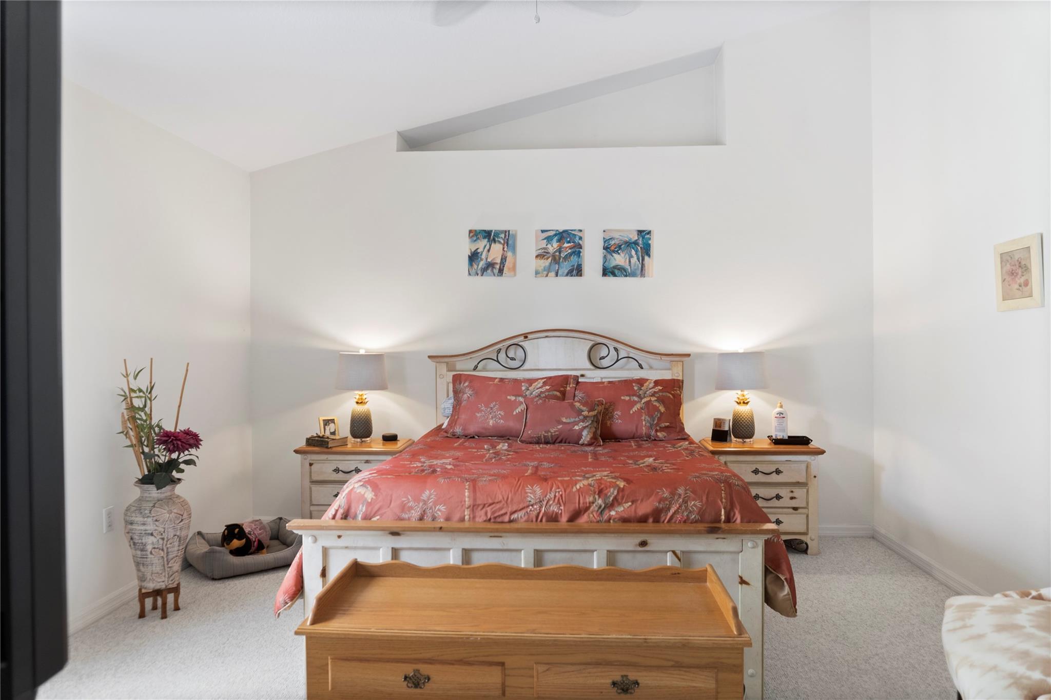 Sebastian River Landing P - Residential Lease