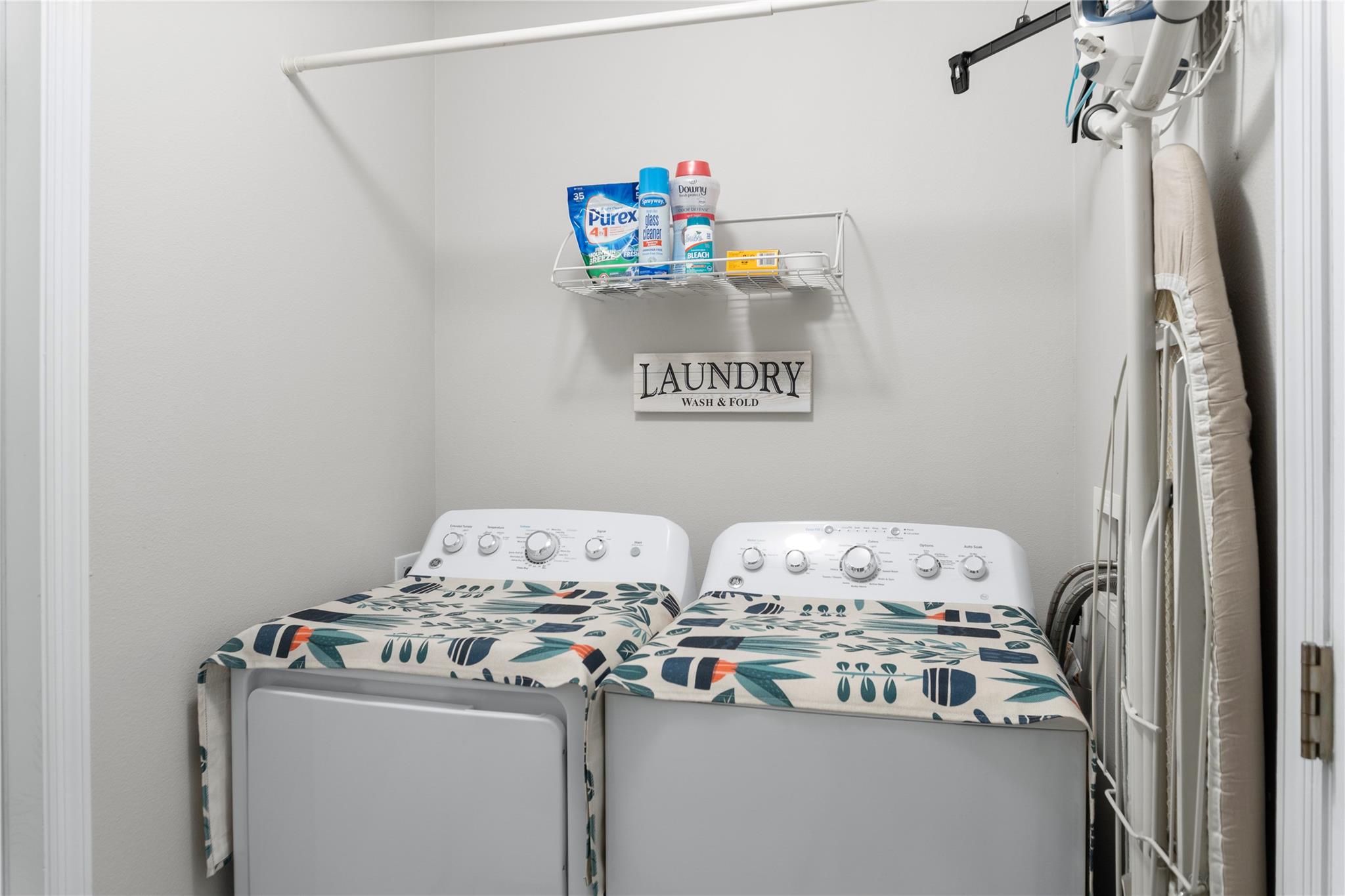 Sebastian River Landing P - Residential Lease