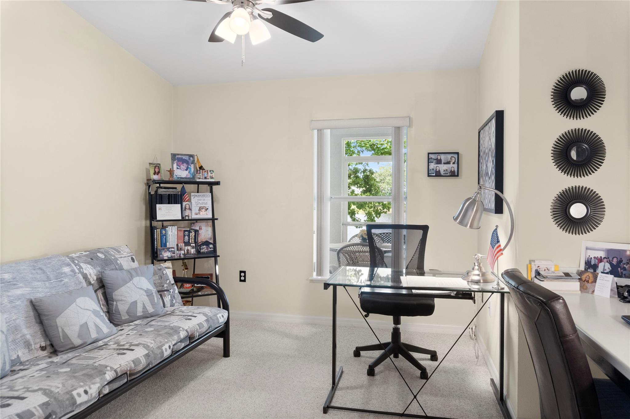 Sebastian River Landing P - Residential Lease