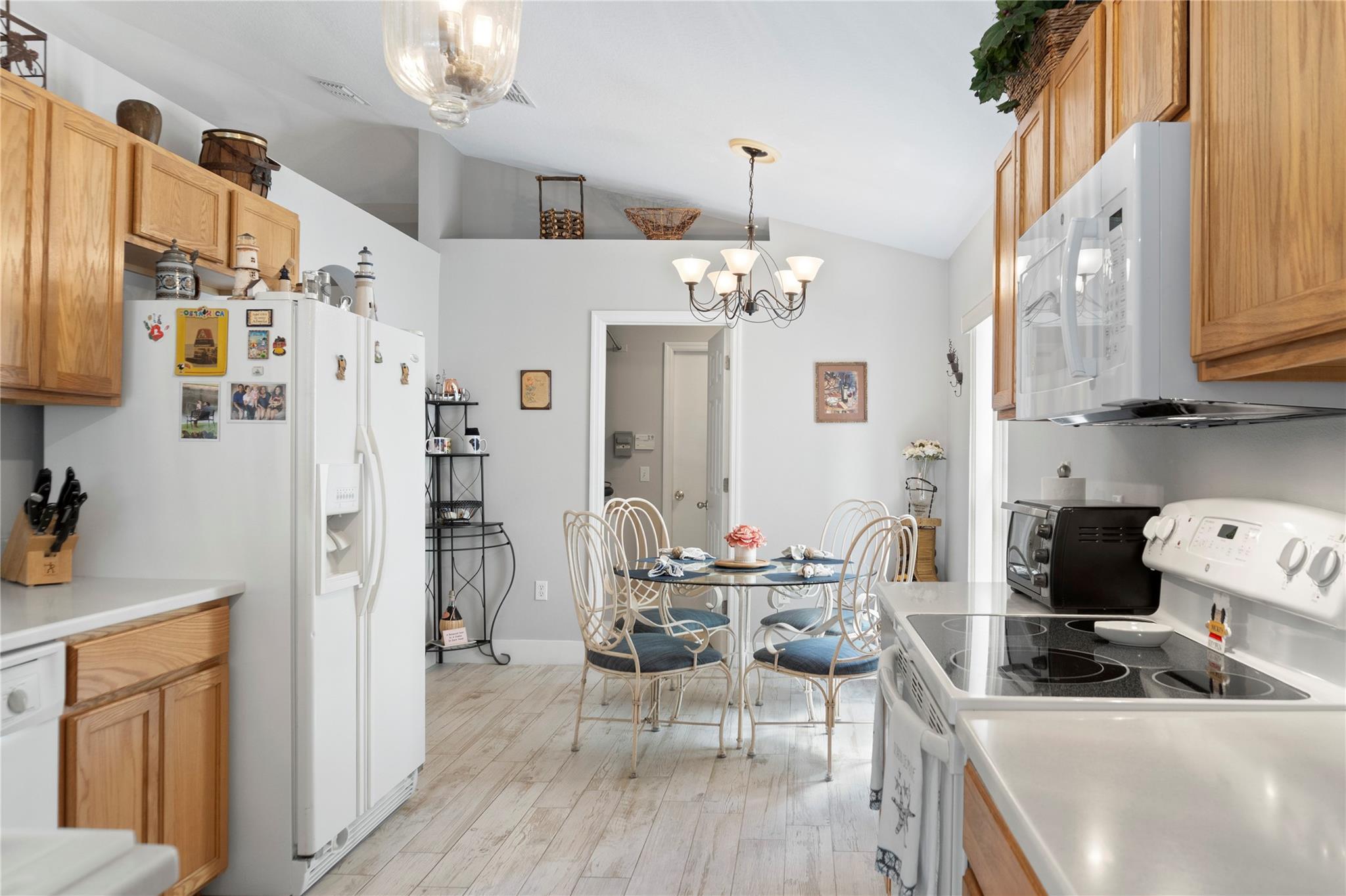 Sebastian River Landing P - Residential Lease