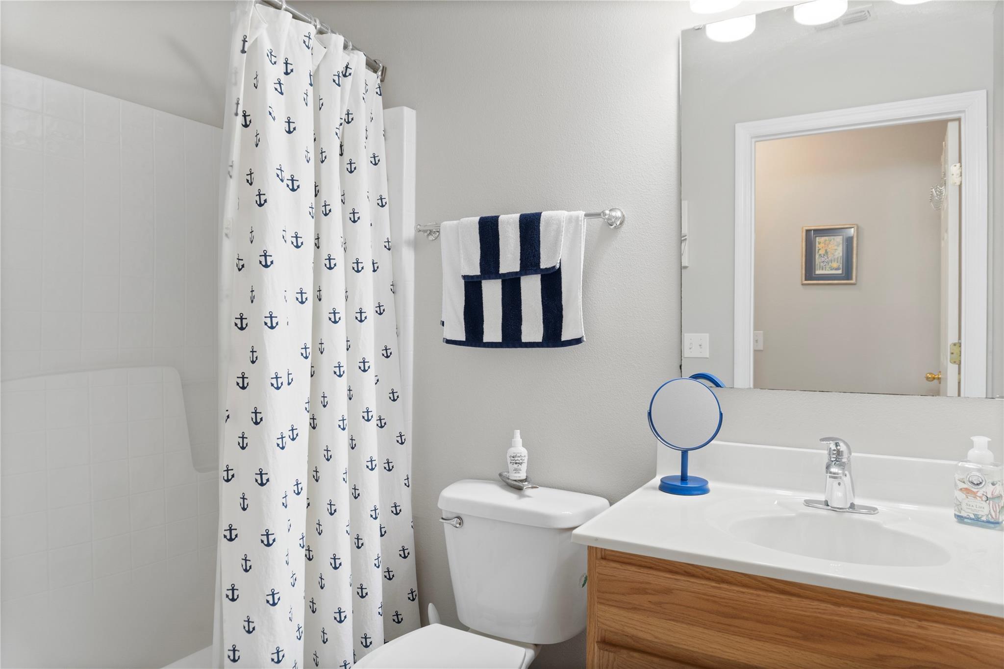 Sebastian River Landing P - Residential Lease