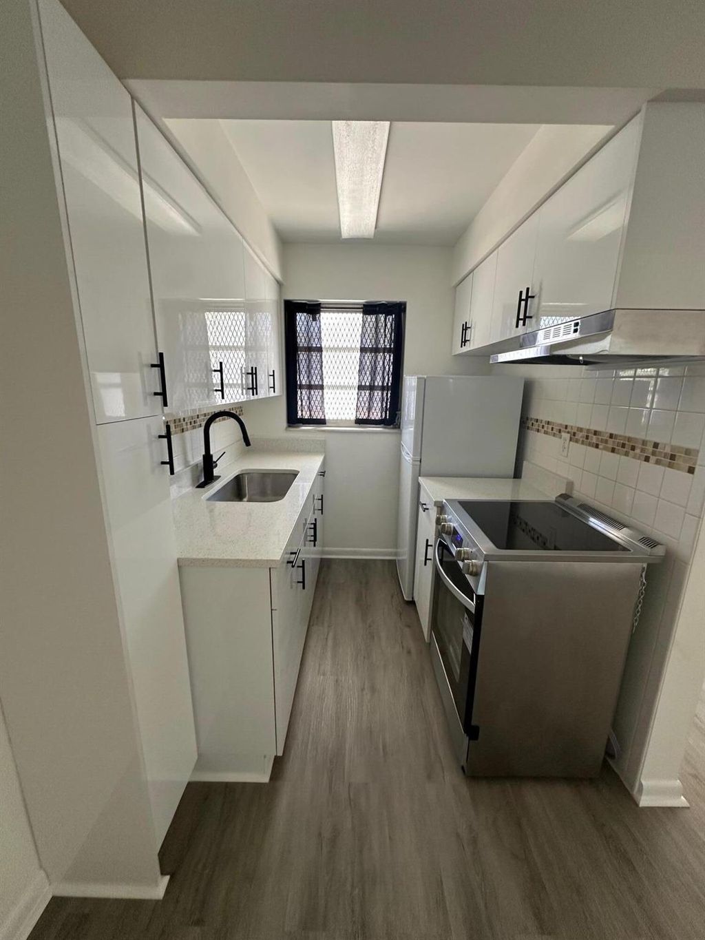 Photo of 932 S B Street #3, Lake Worth Beach, FL 33460 (MLS # R11101583)