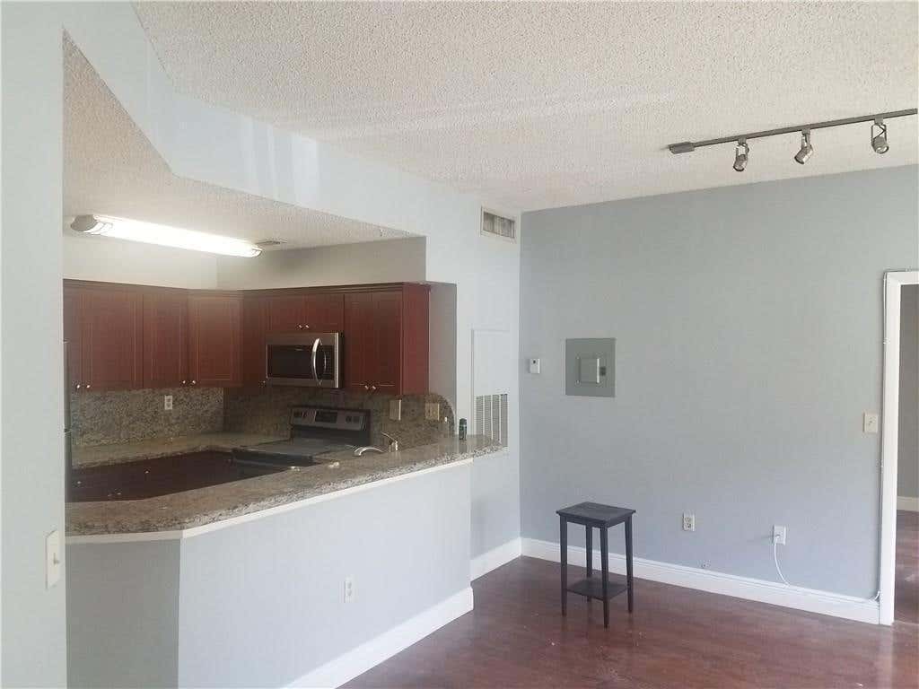 Photo of 2445 SW 18th Terrace #903, Fort Lauderdale, FL 33315 (MLS # B26039440)