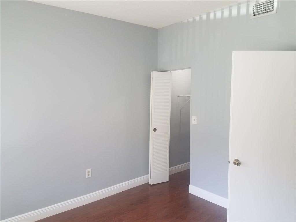 Photo of 2445 SW 18th Terrace #903, Fort Lauderdale, FL 33315 (MLS # B26039440)