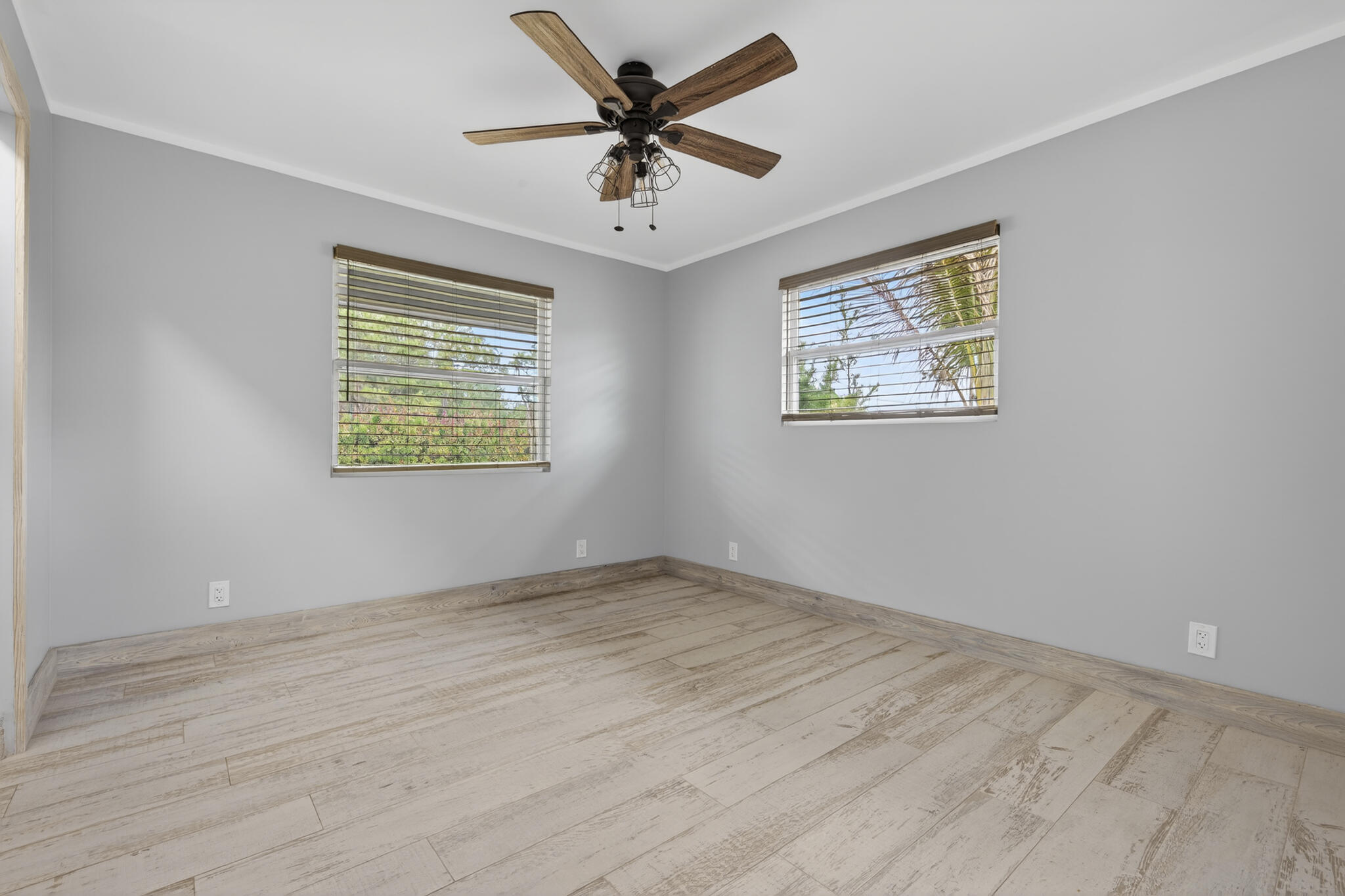 The Acreage - Residential