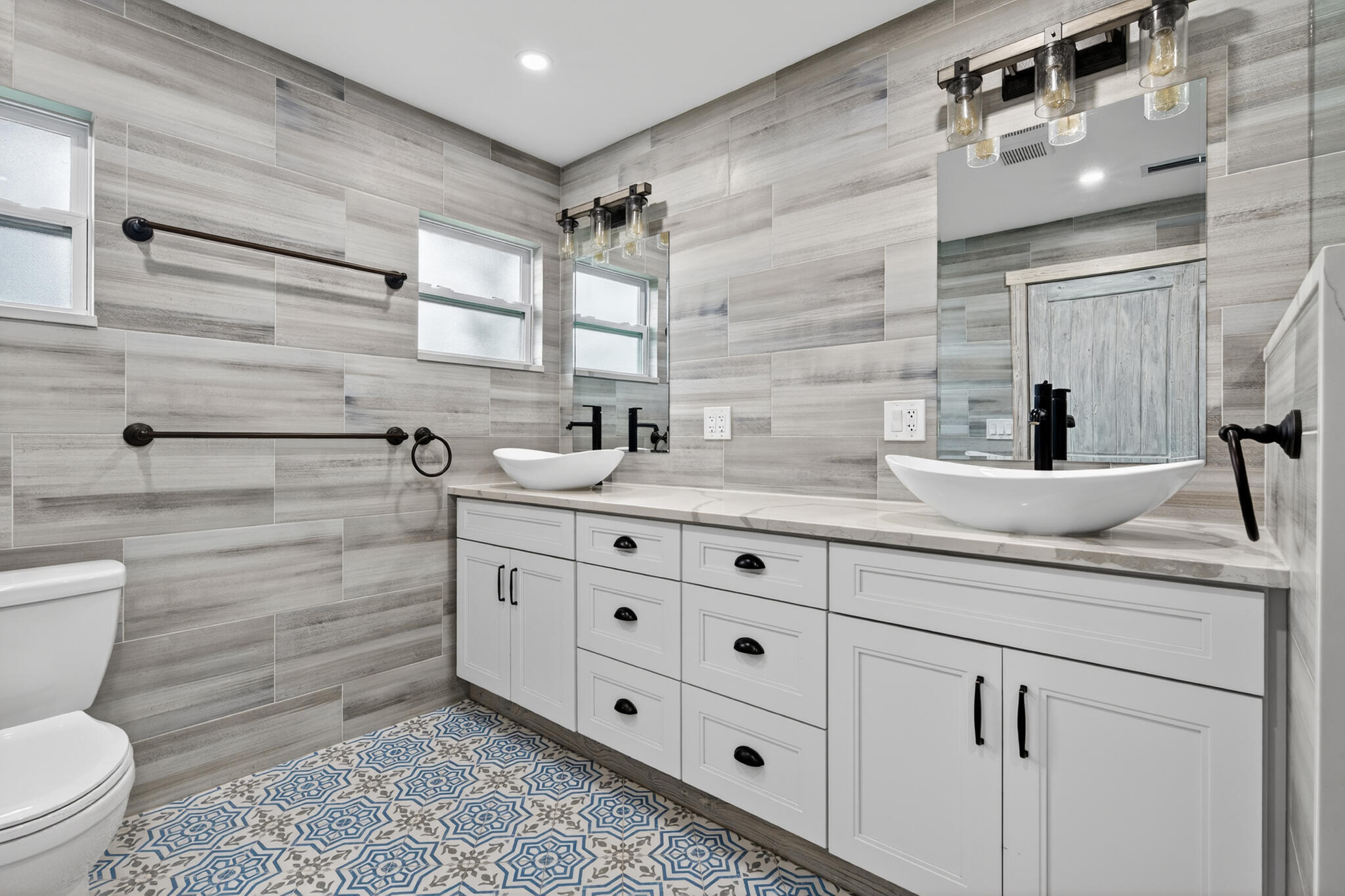 The Acreage - Residential