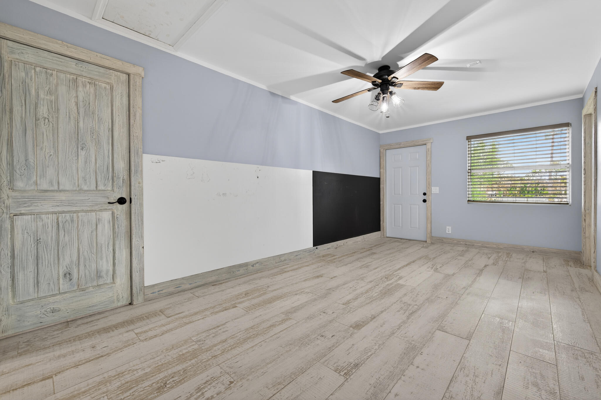 The Acreage - Residential