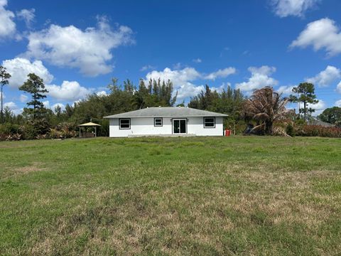 12316 Orange Boulevard West Palm Beach FL 33412