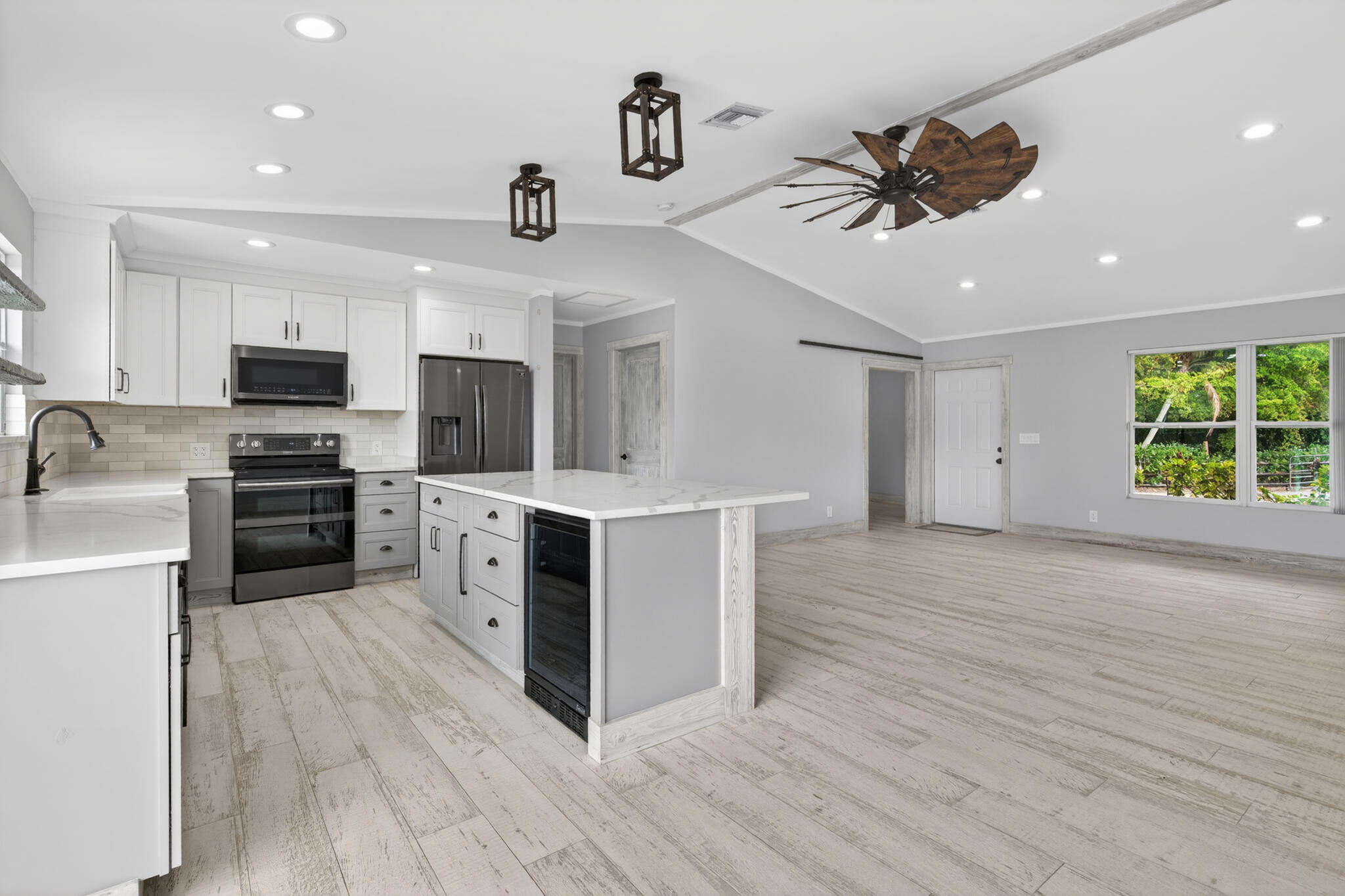 The Acreage - Residential