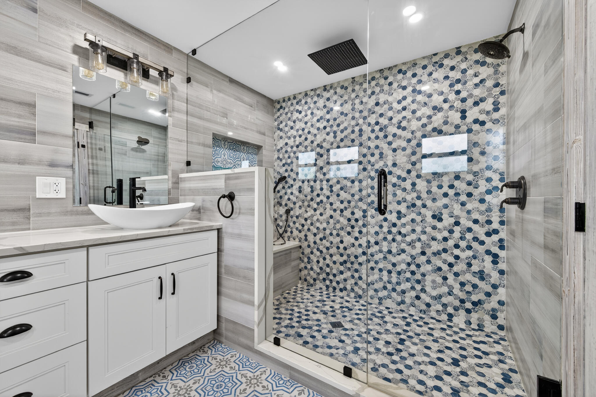 The Acreage - Residential