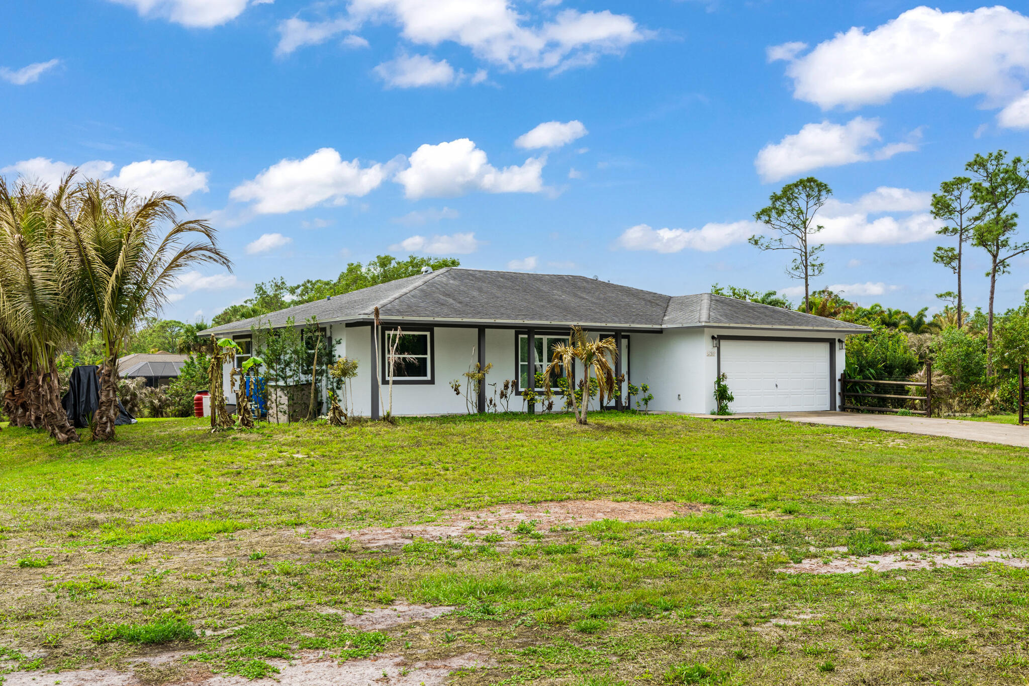 12316 Orange Boulevard