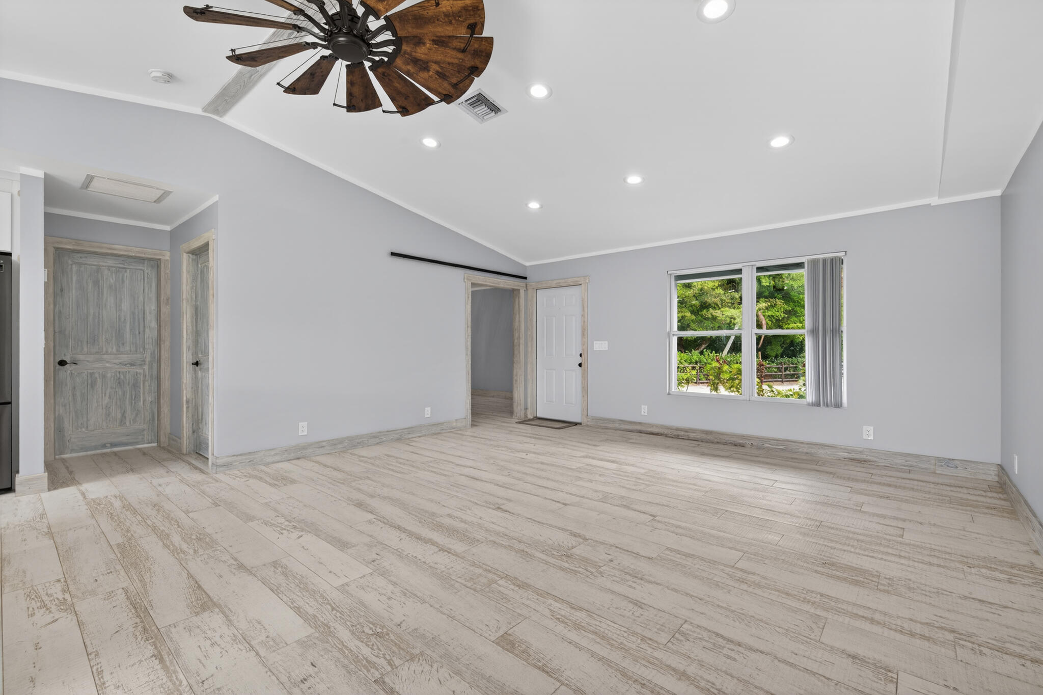 The Acreage - Residential