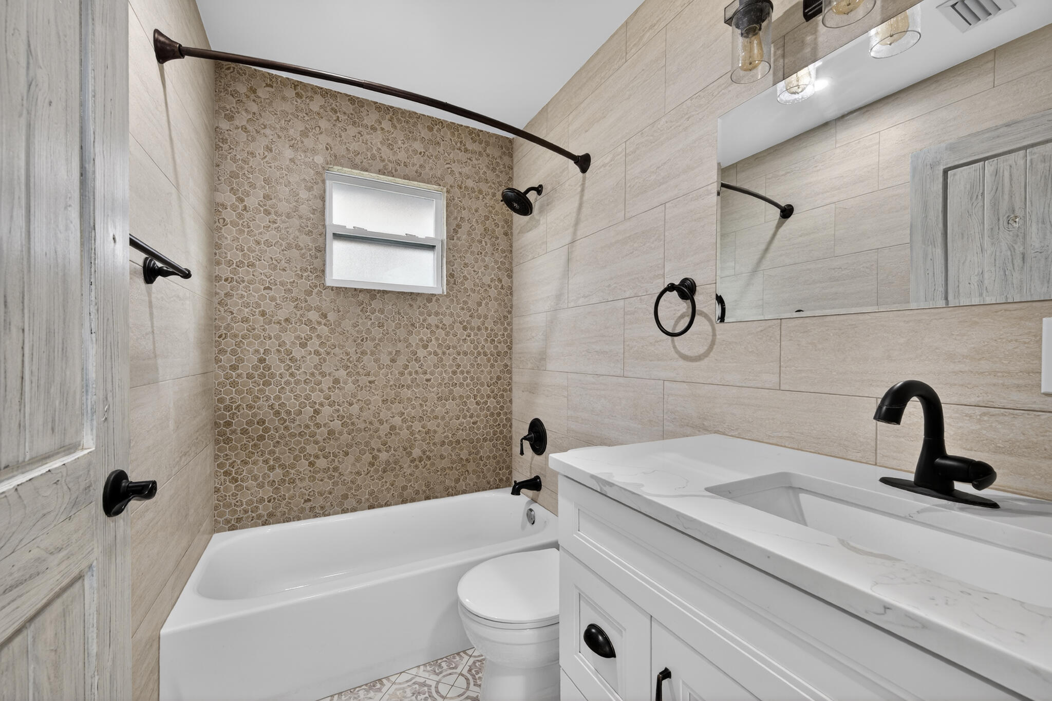 The Acreage - Residential