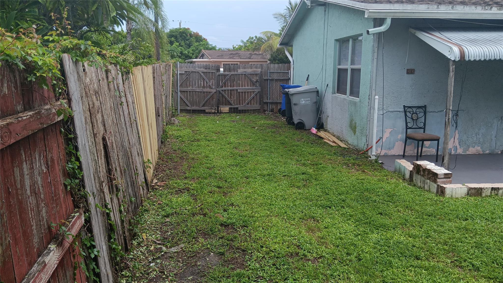 Cresthaven 10 46-25 B - Residential