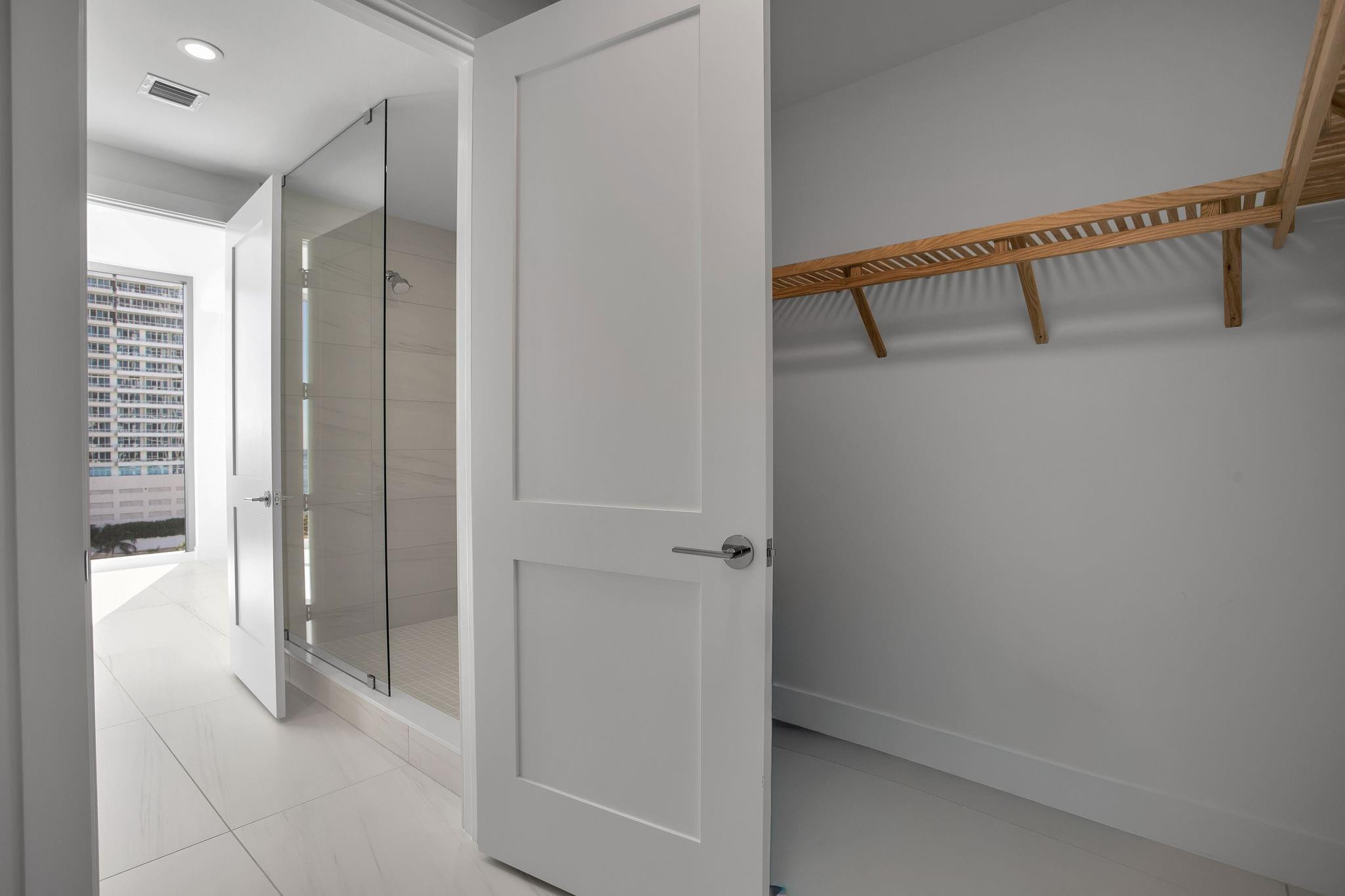 Selene Oceanfront Residen - Residential