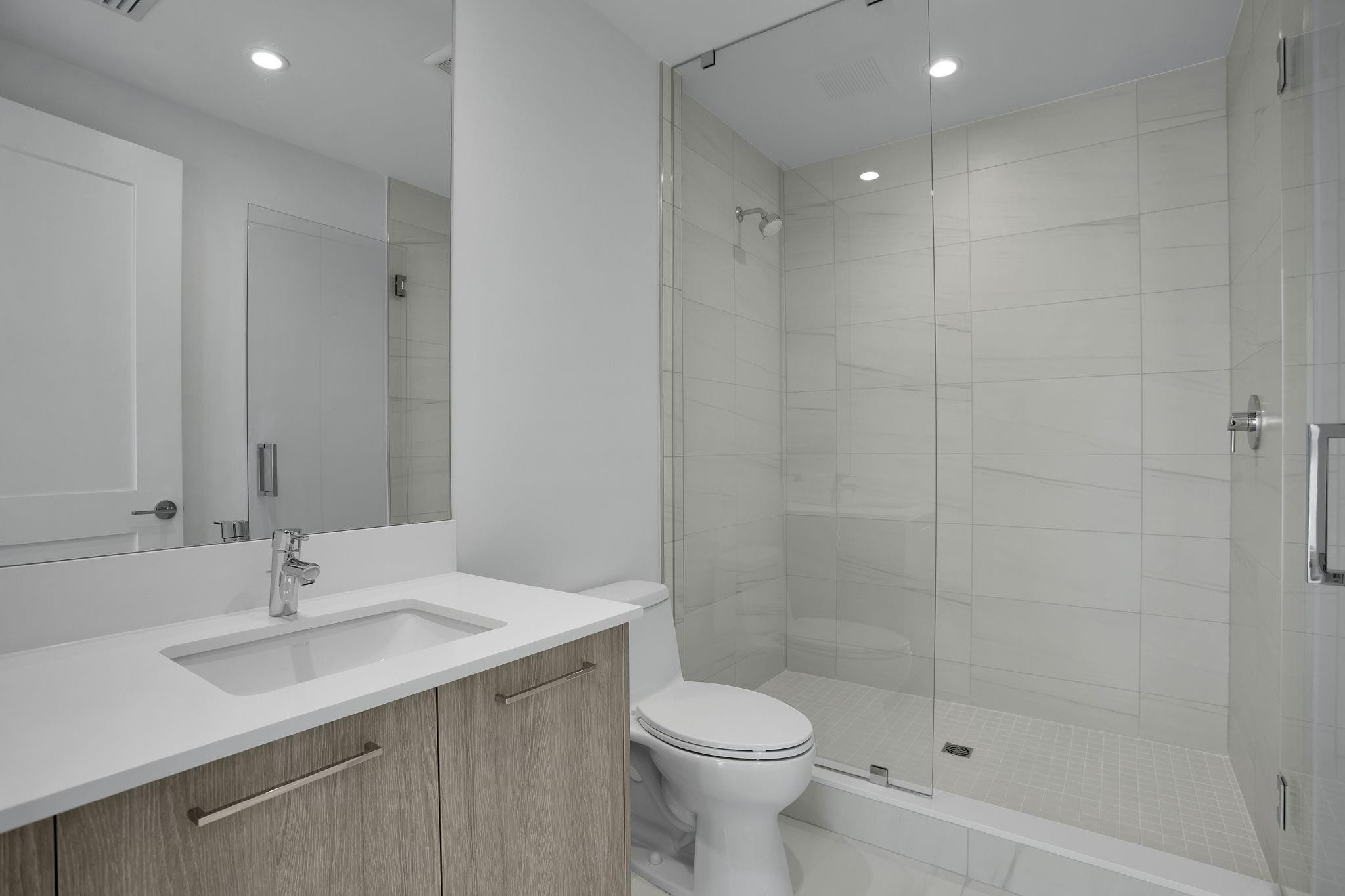 Selene Oceanfront Residen - Residential