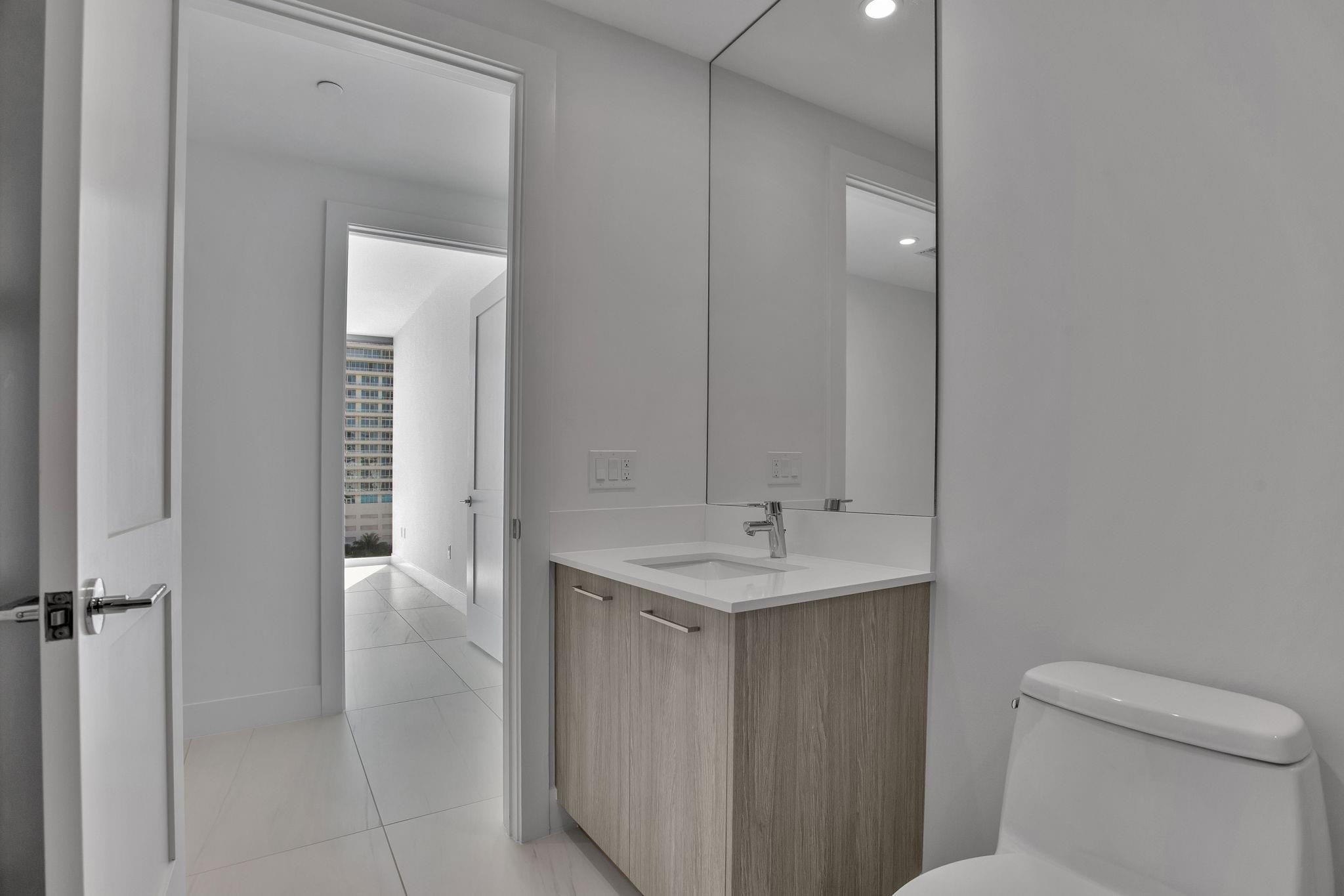 Selene Oceanfront Residen - Residential