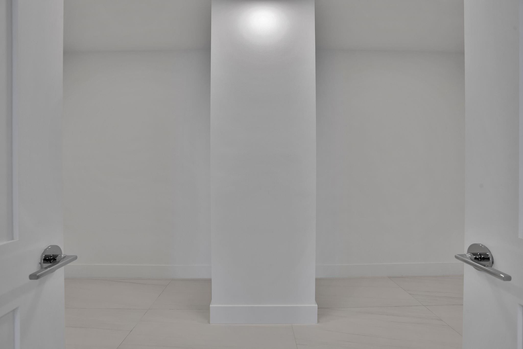 Selene Oceanfront Residen - Residential