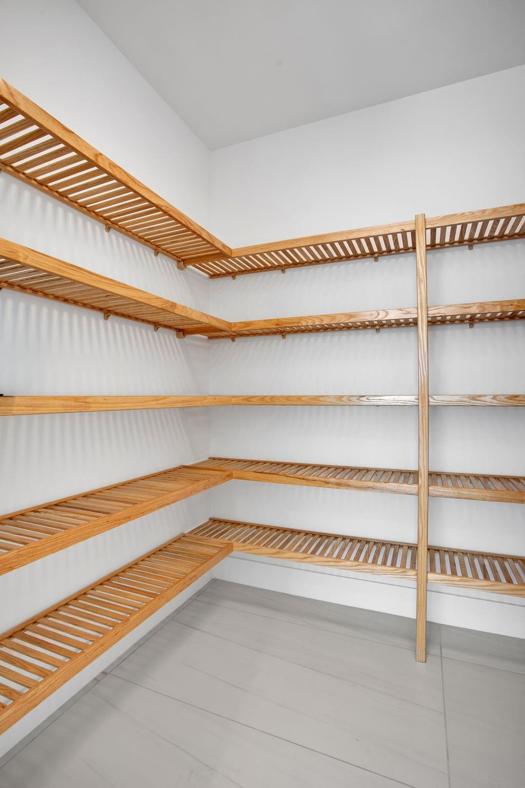 Selene Oceanfront Residen - Residential