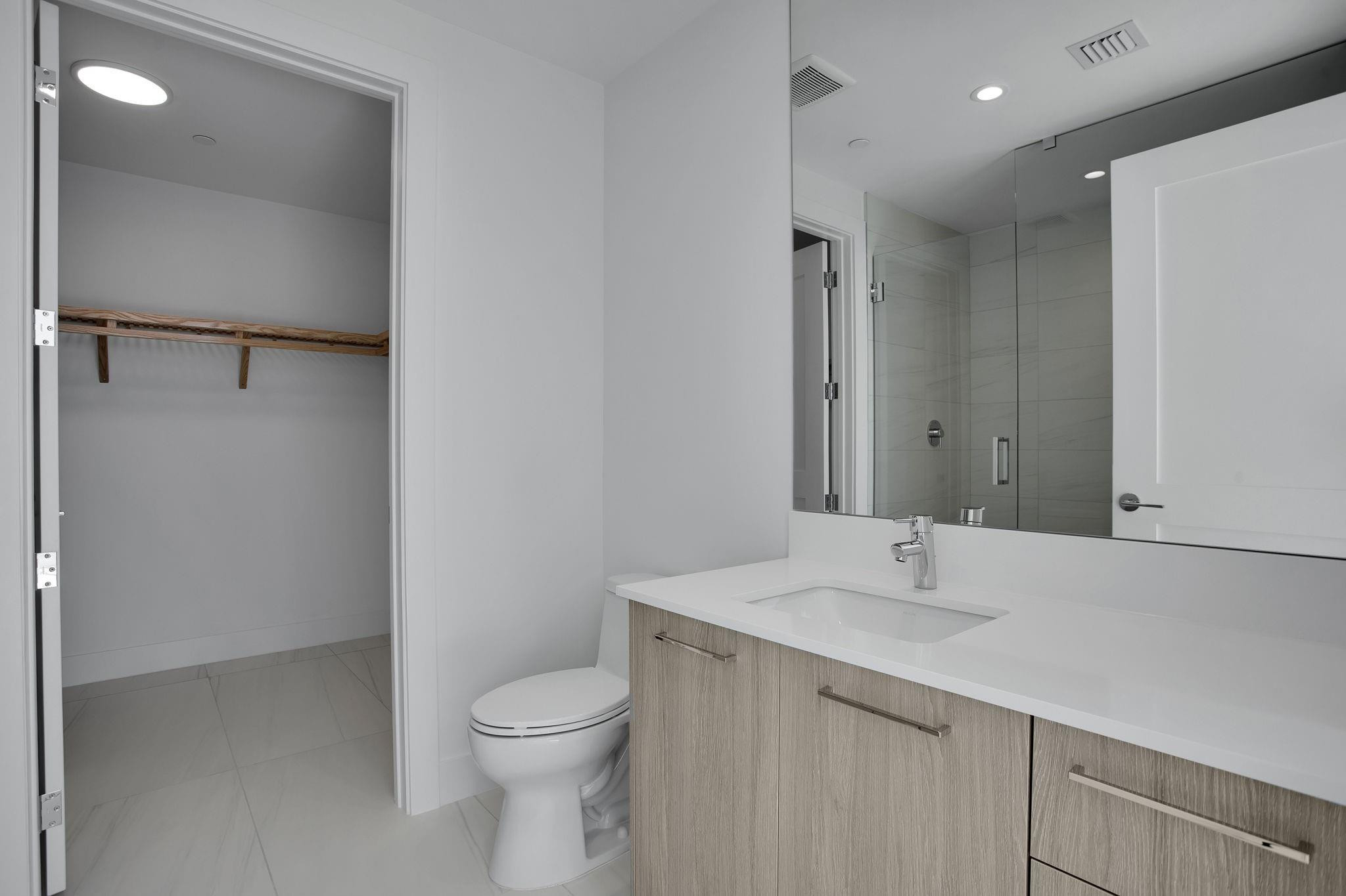 Selene Oceanfront Residen - Residential