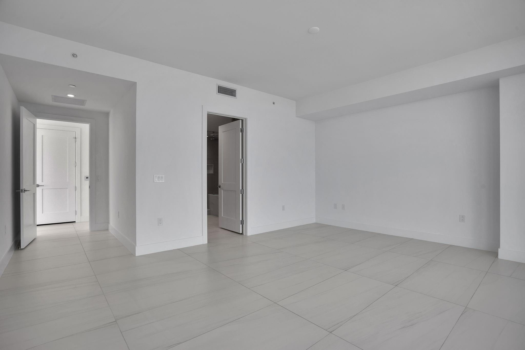 Selene Oceanfront Residen - Residential