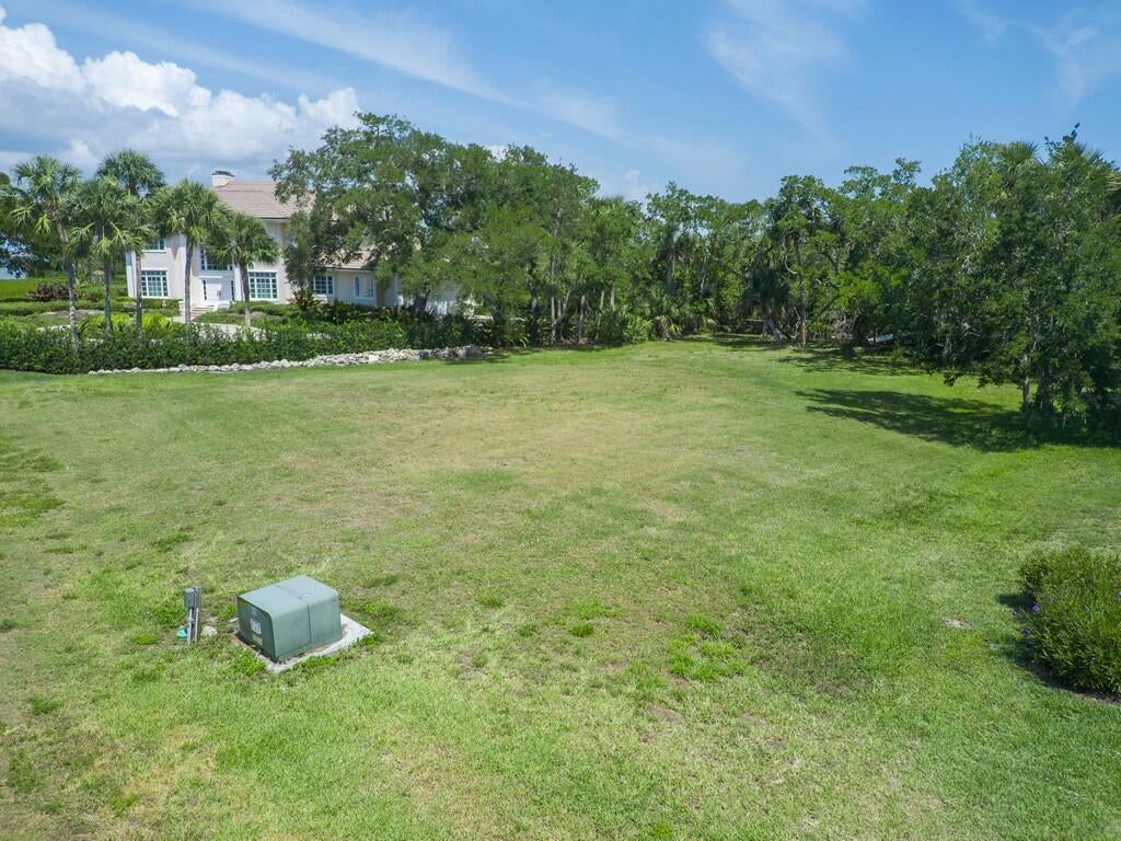 Photo of 2660 Riverview Court, Vero Beach, FL 32963 (MLS # R11089732)