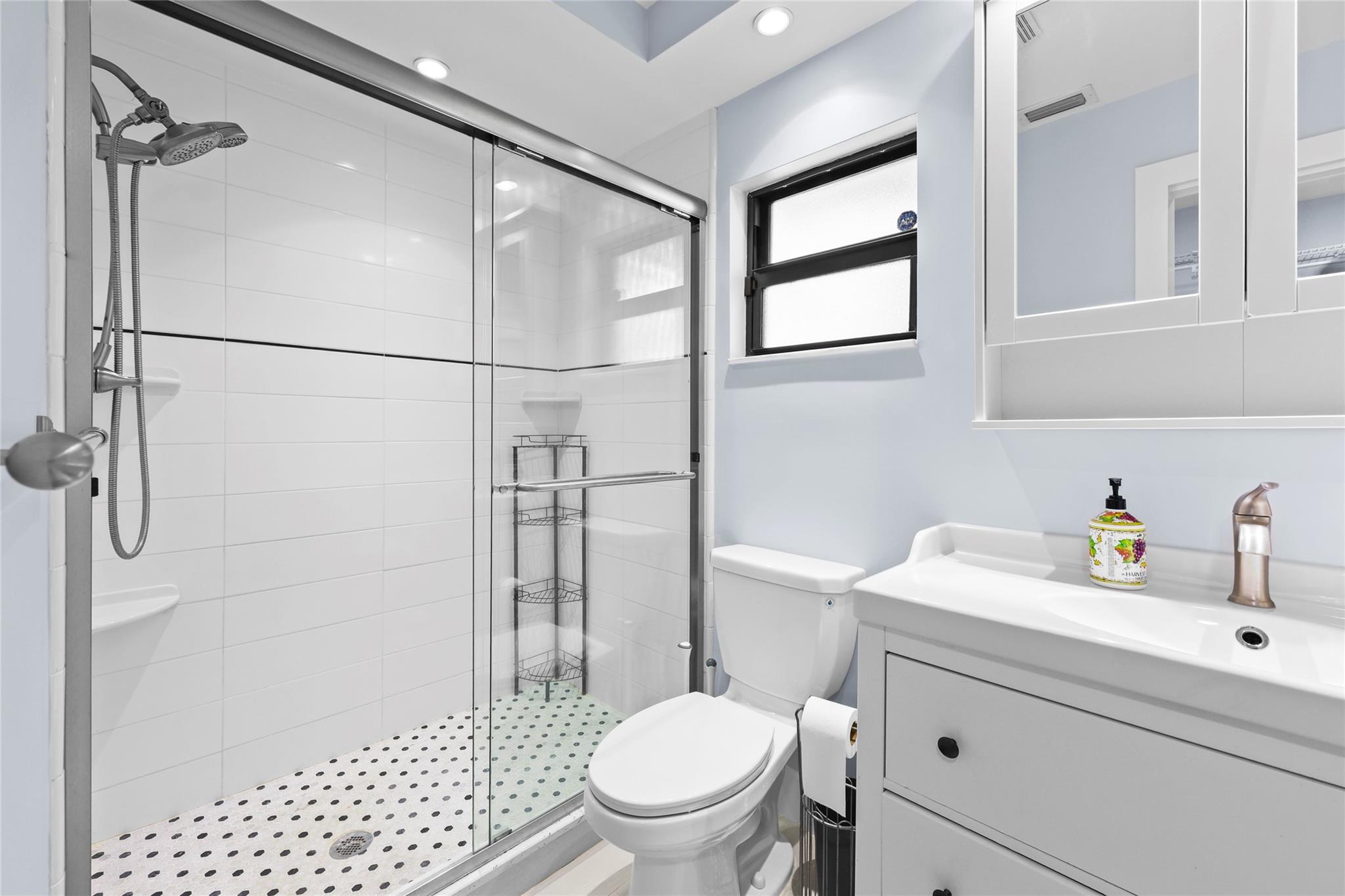 Shadywoods Ph 01 - Residential Lease