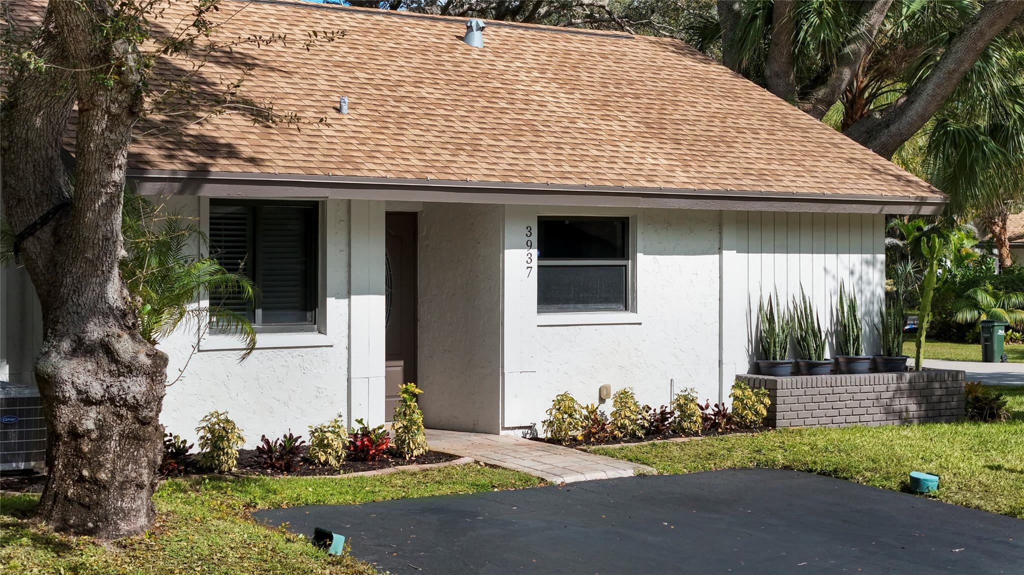 Shadywoods Ph 01 - Residential Lease