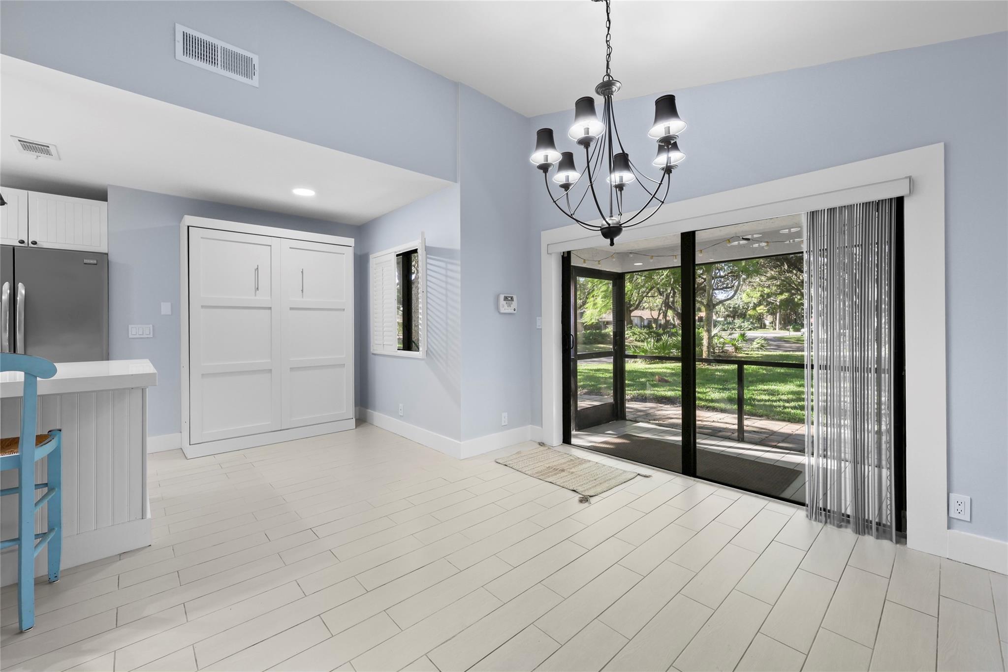 Shadywoods Ph 01 - Residential Lease