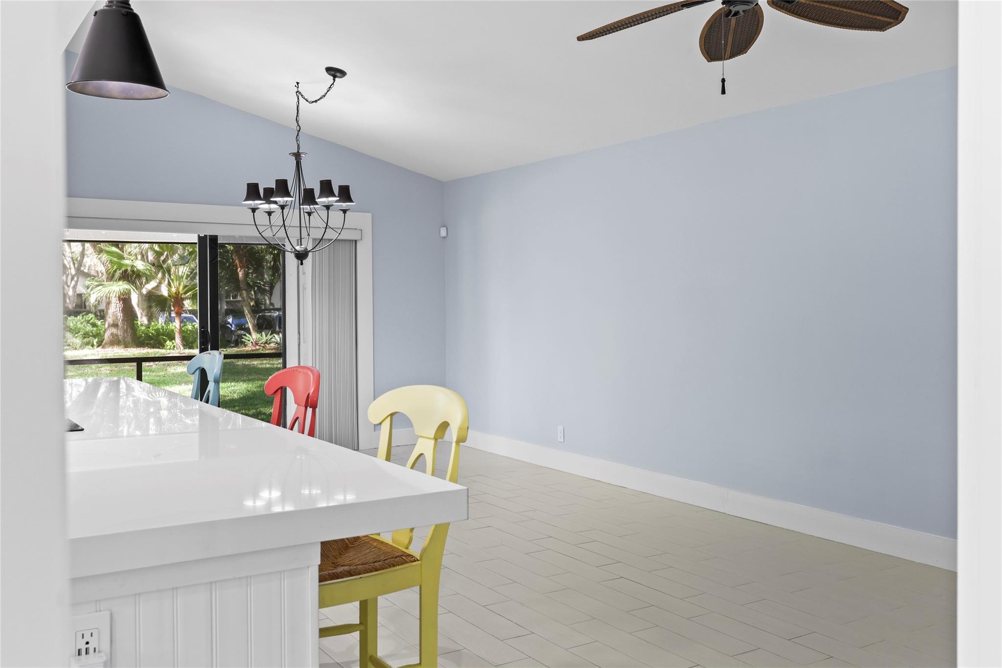 Shadywoods Ph 01 - Residential Lease