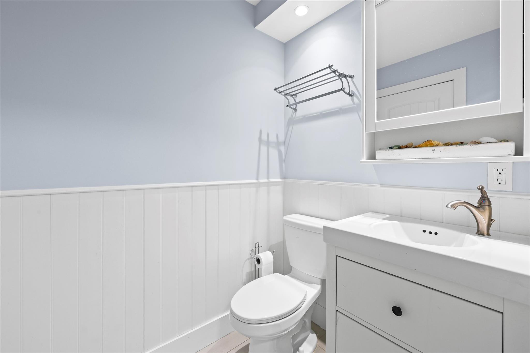 Shadywoods Ph 01 - Residential Lease