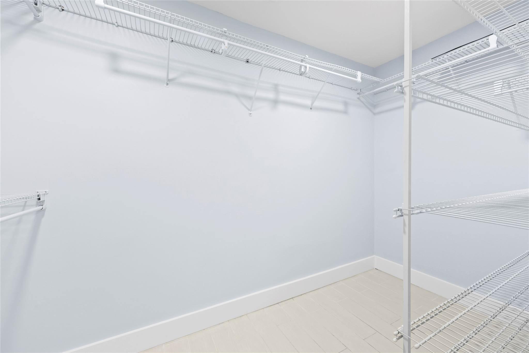 Shadywoods Ph 01 - Residential Lease