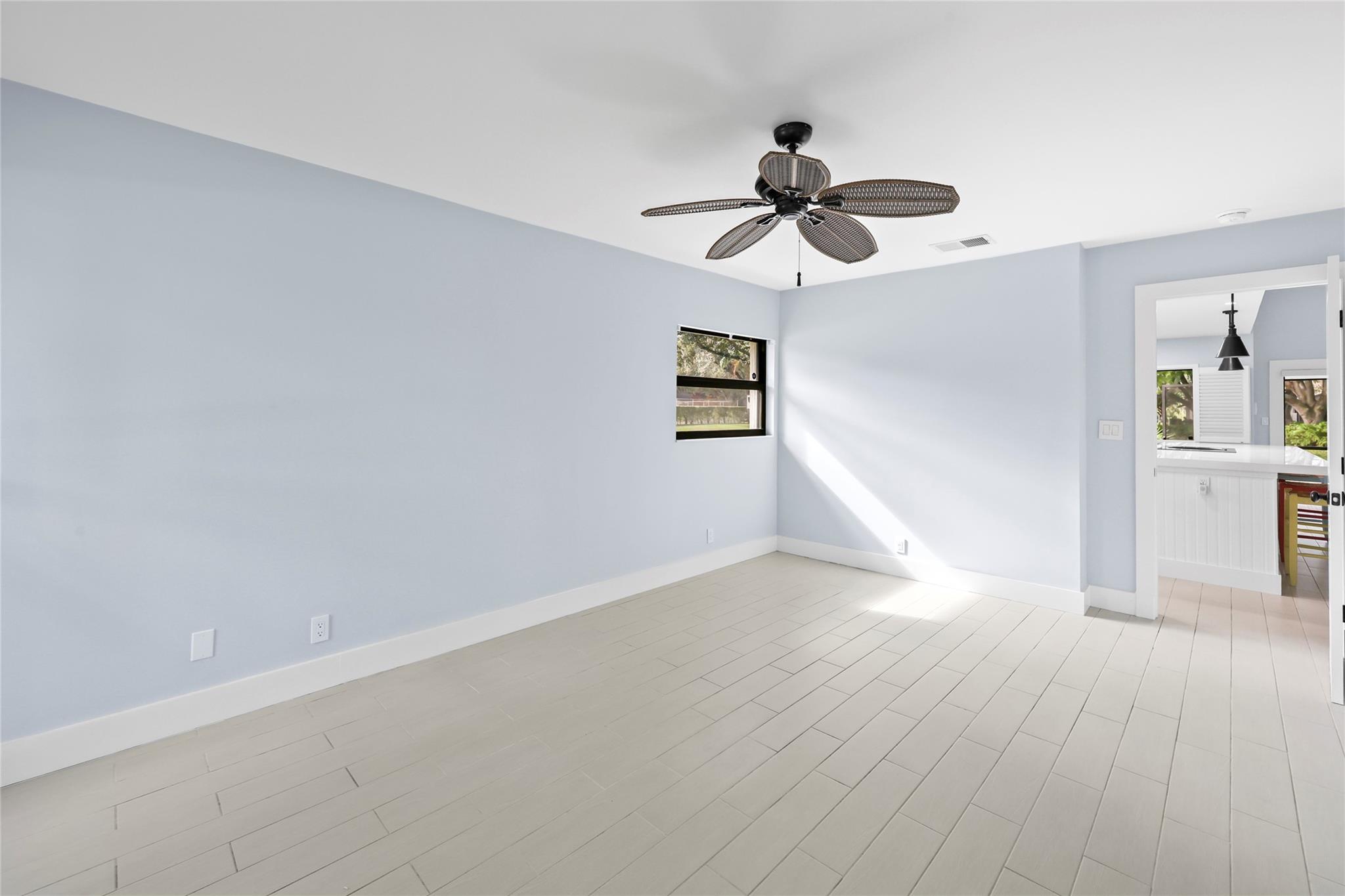 Shadywoods Ph 01 - Residential Lease