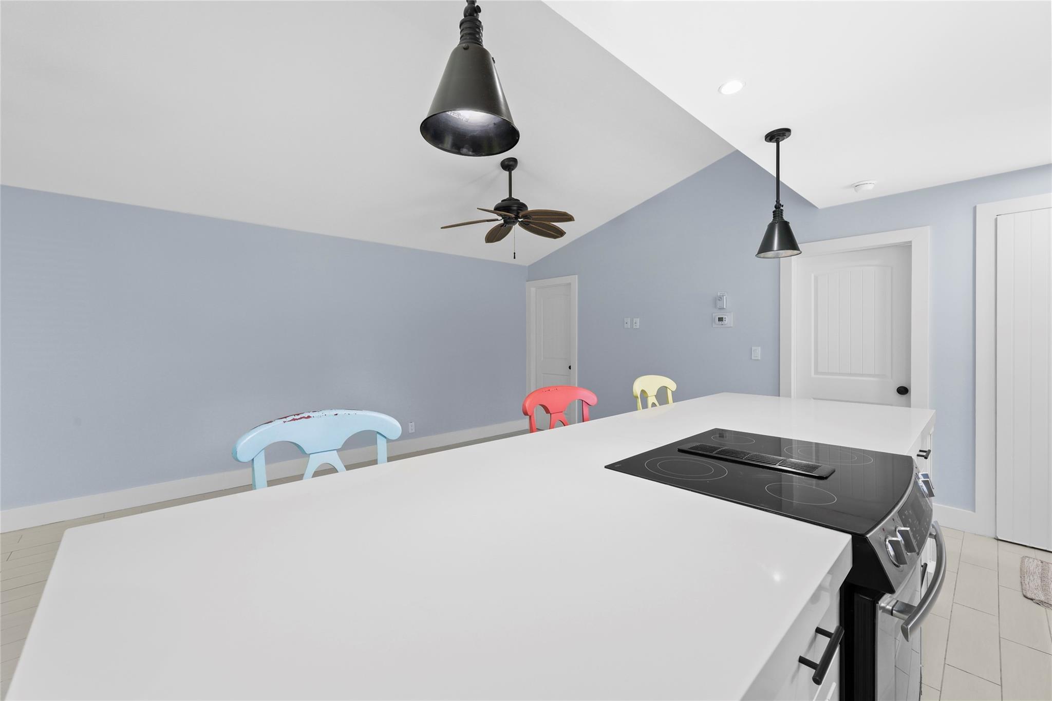 Shadywoods Ph 01 - Residential Lease