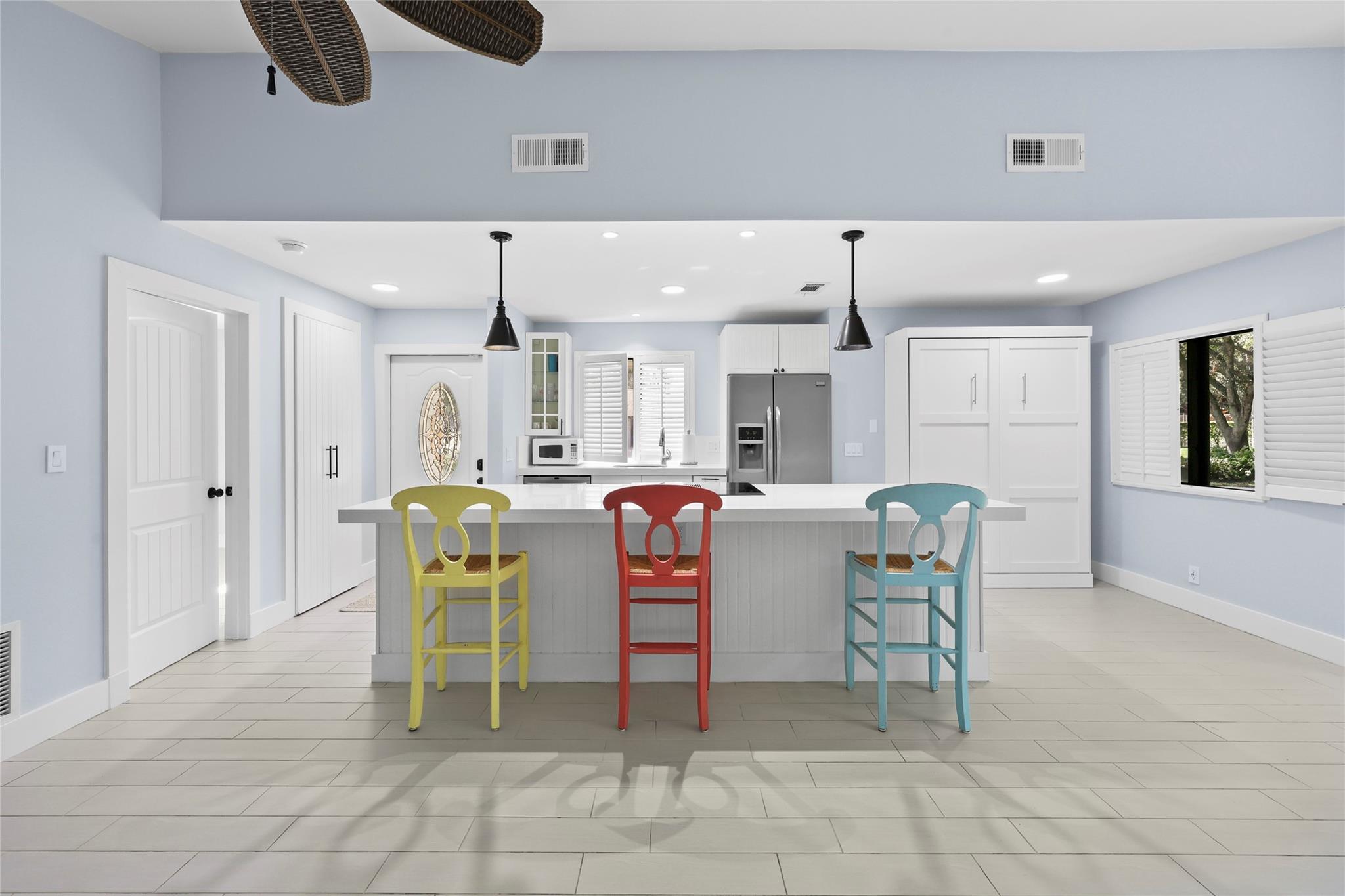 Shadywoods Ph 01 - Residential Lease