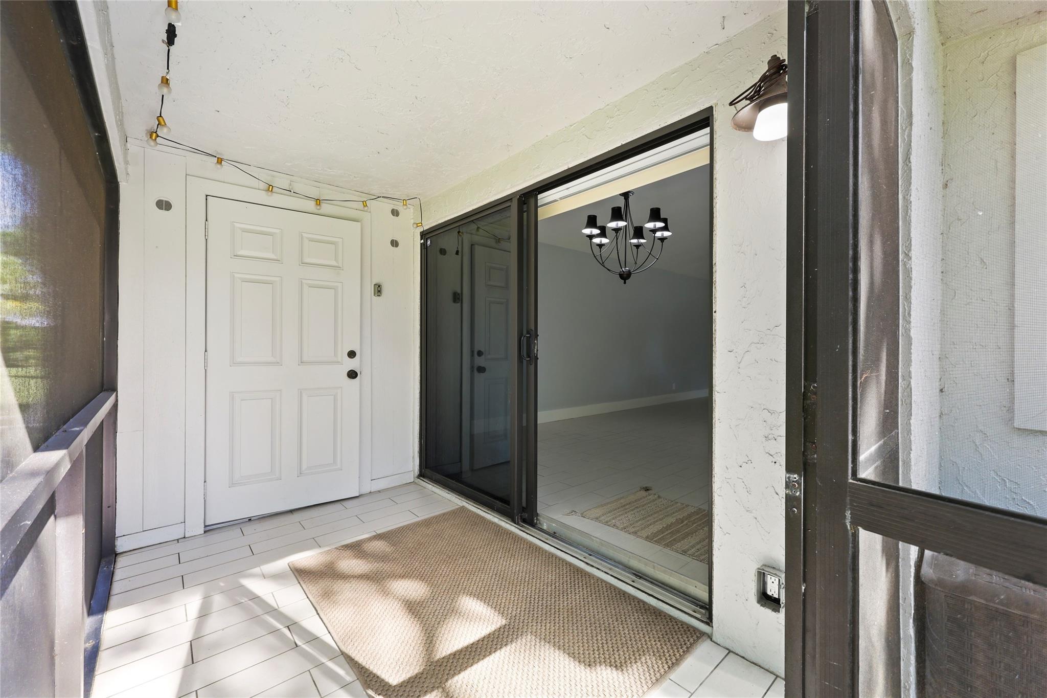 Shadywoods Ph 01 - Residential Lease