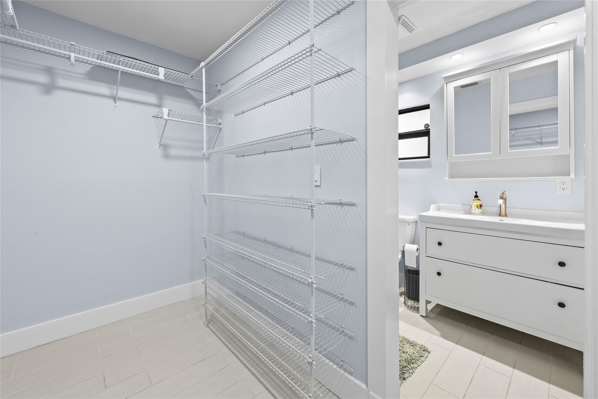 Shadywoods Ph 01 - Residential Lease