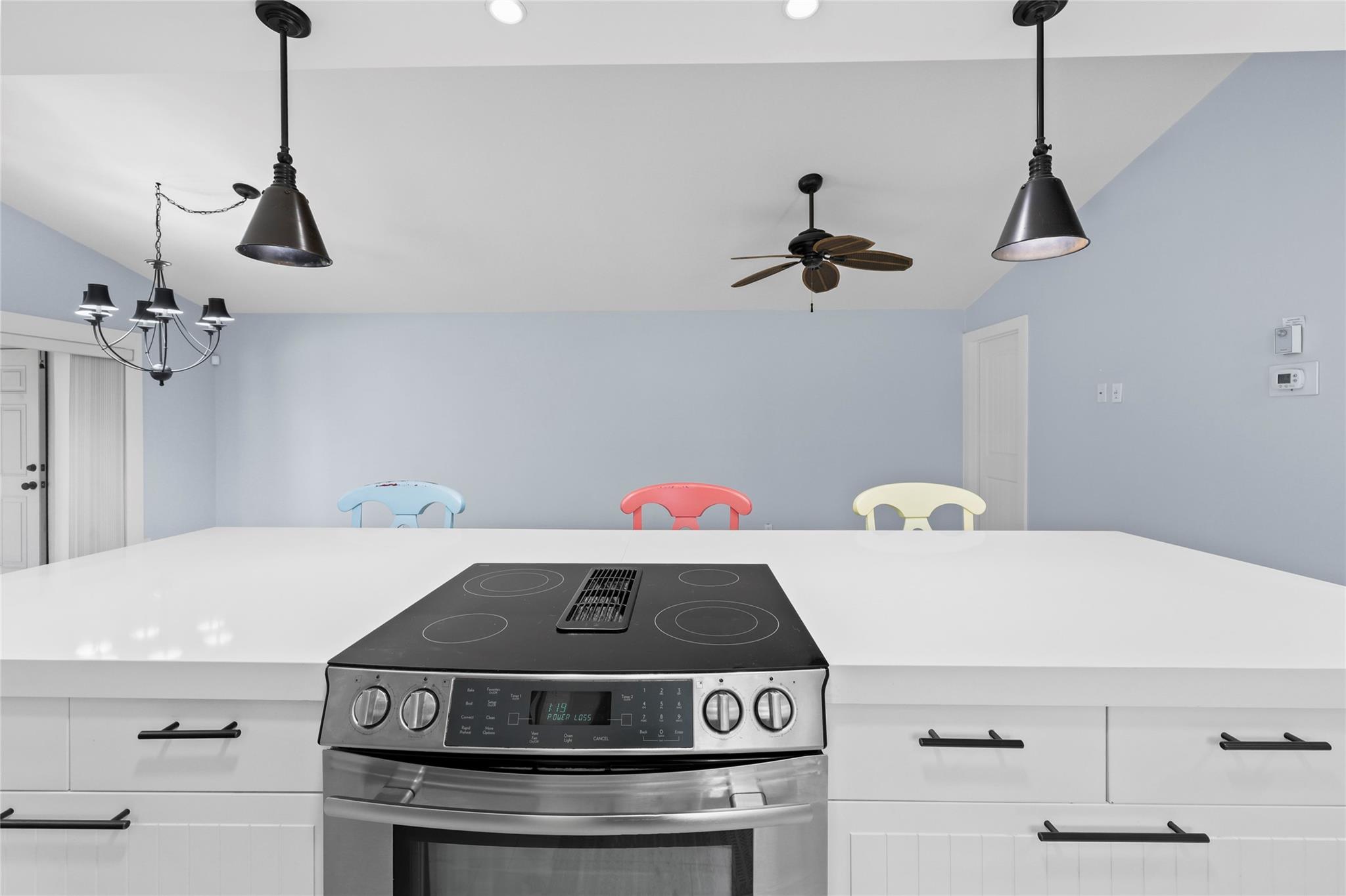 Shadywoods Ph 01 - Residential Lease