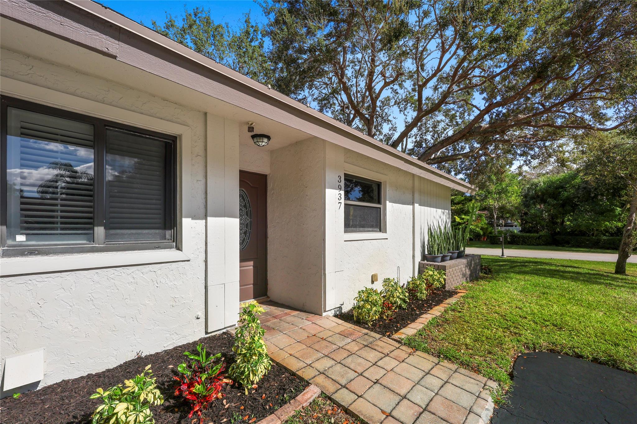 Shadywoods Ph 01 - Residential Lease