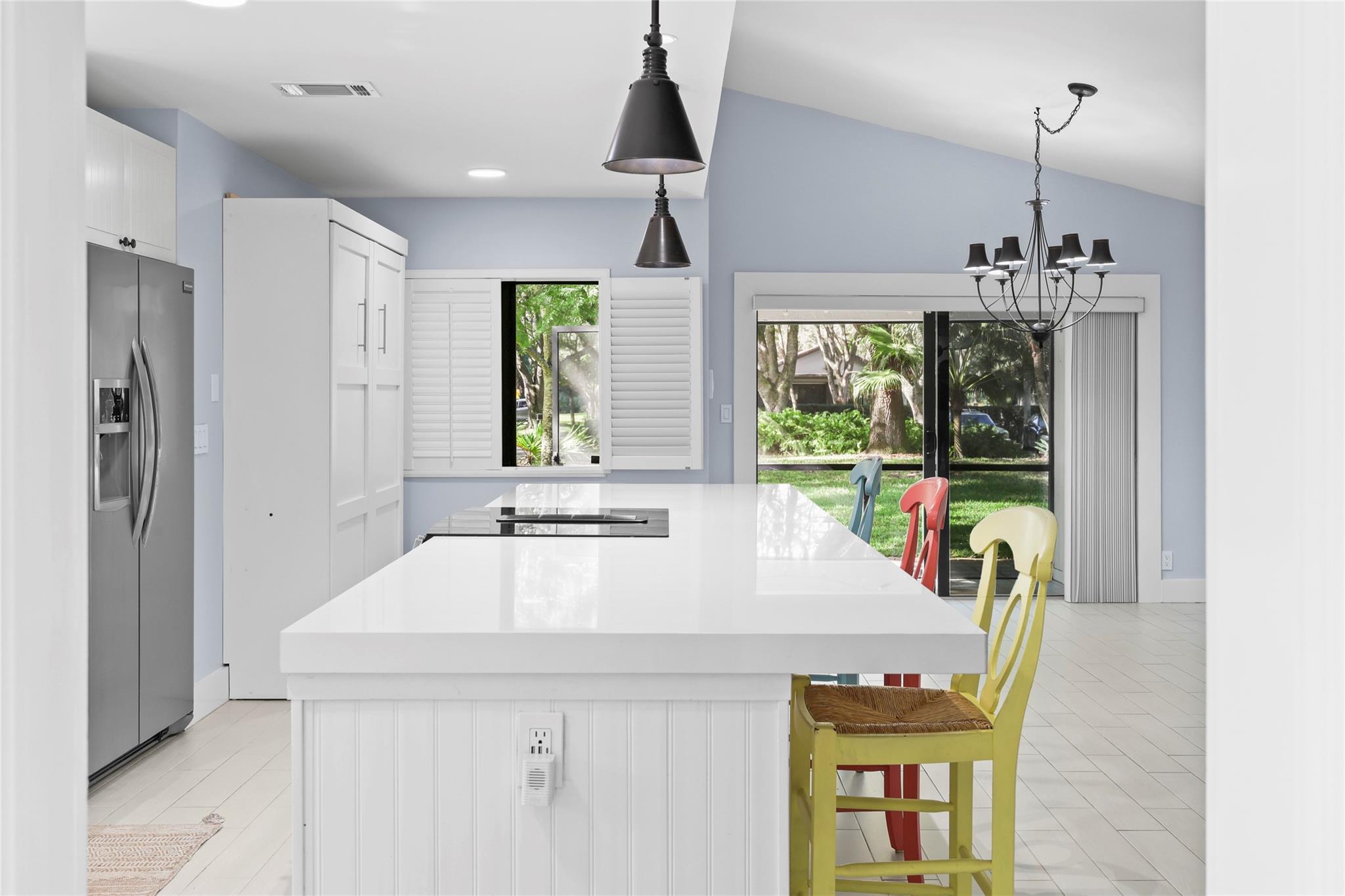 Shadywoods Ph 01 - Residential Lease