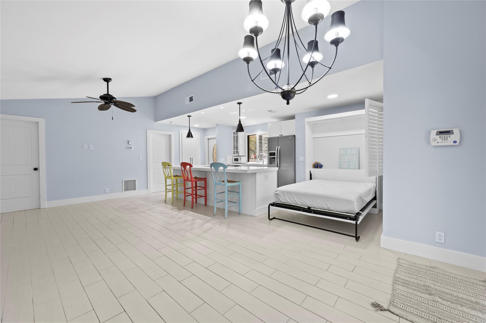 Shadywoods Ph 01 - Residential Lease