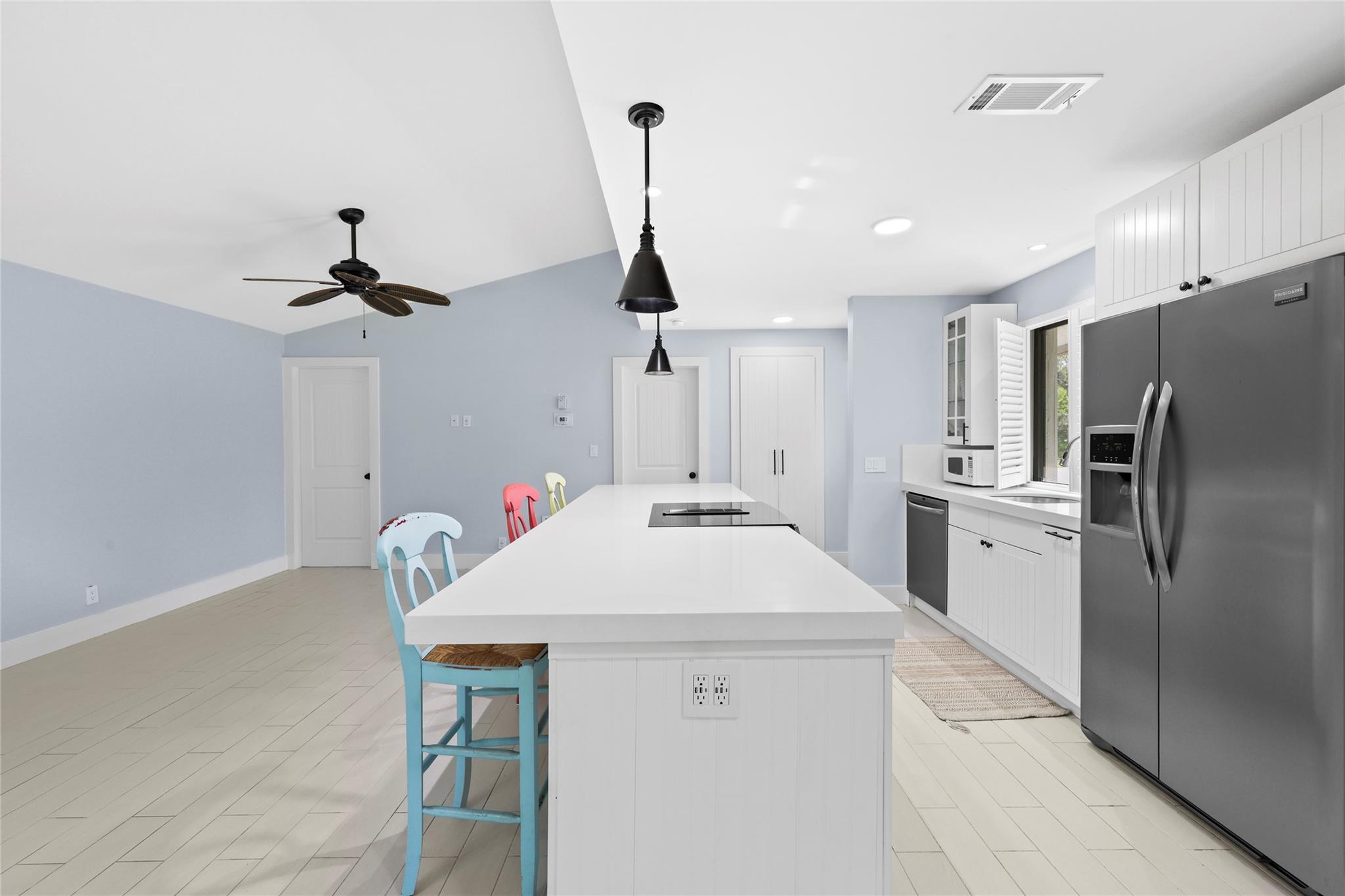 Shadywoods Ph 01 - Residential Lease