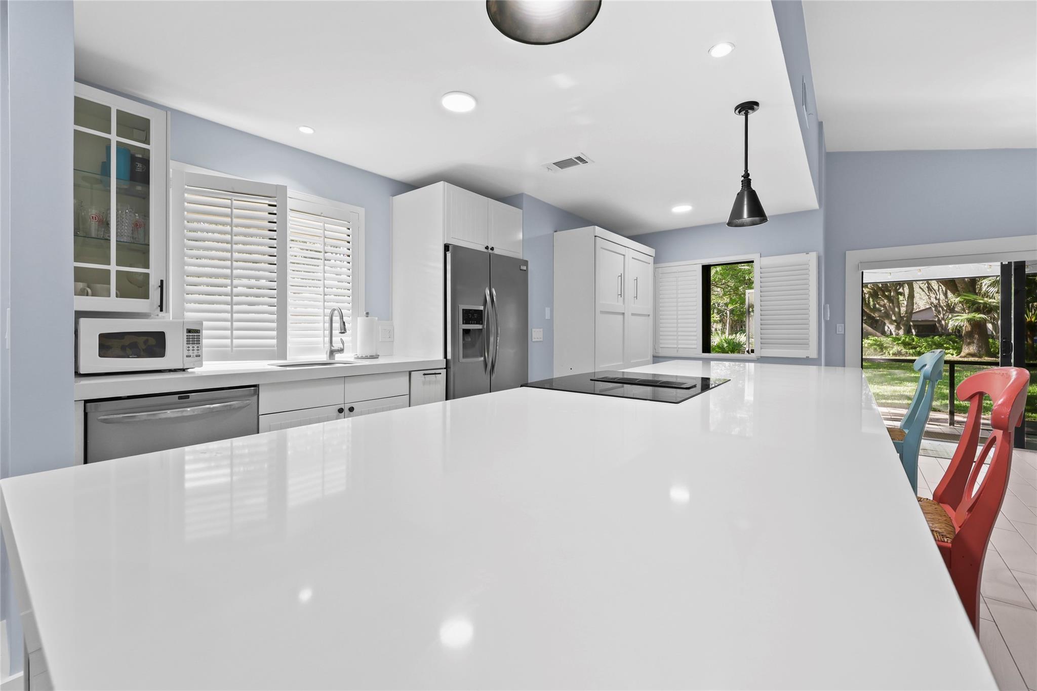 Shadywoods Ph 01 - Residential Lease