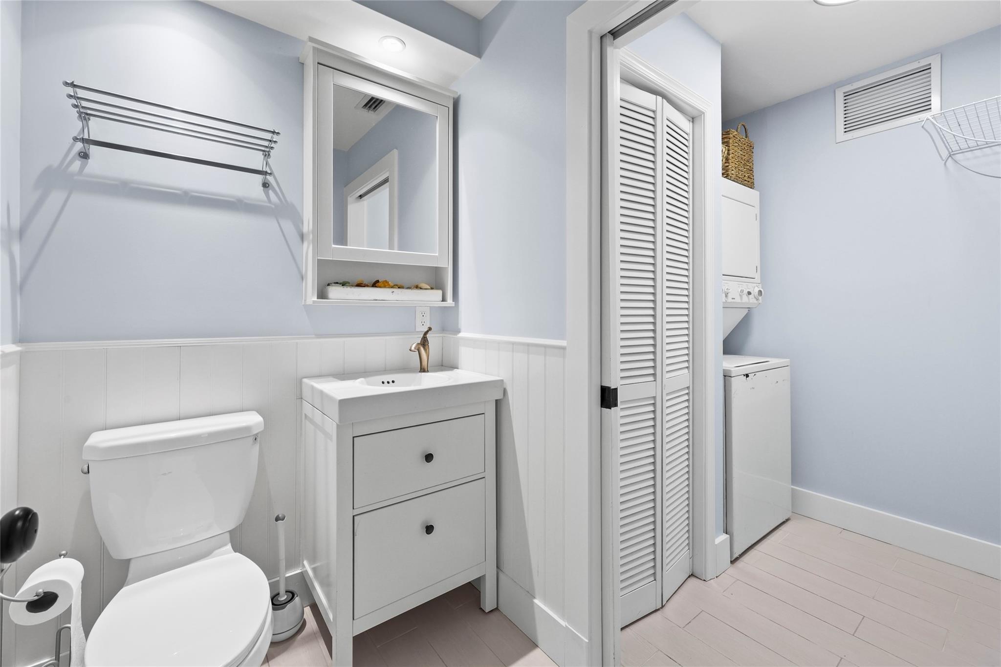 Shadywoods Ph 01 - Residential Lease