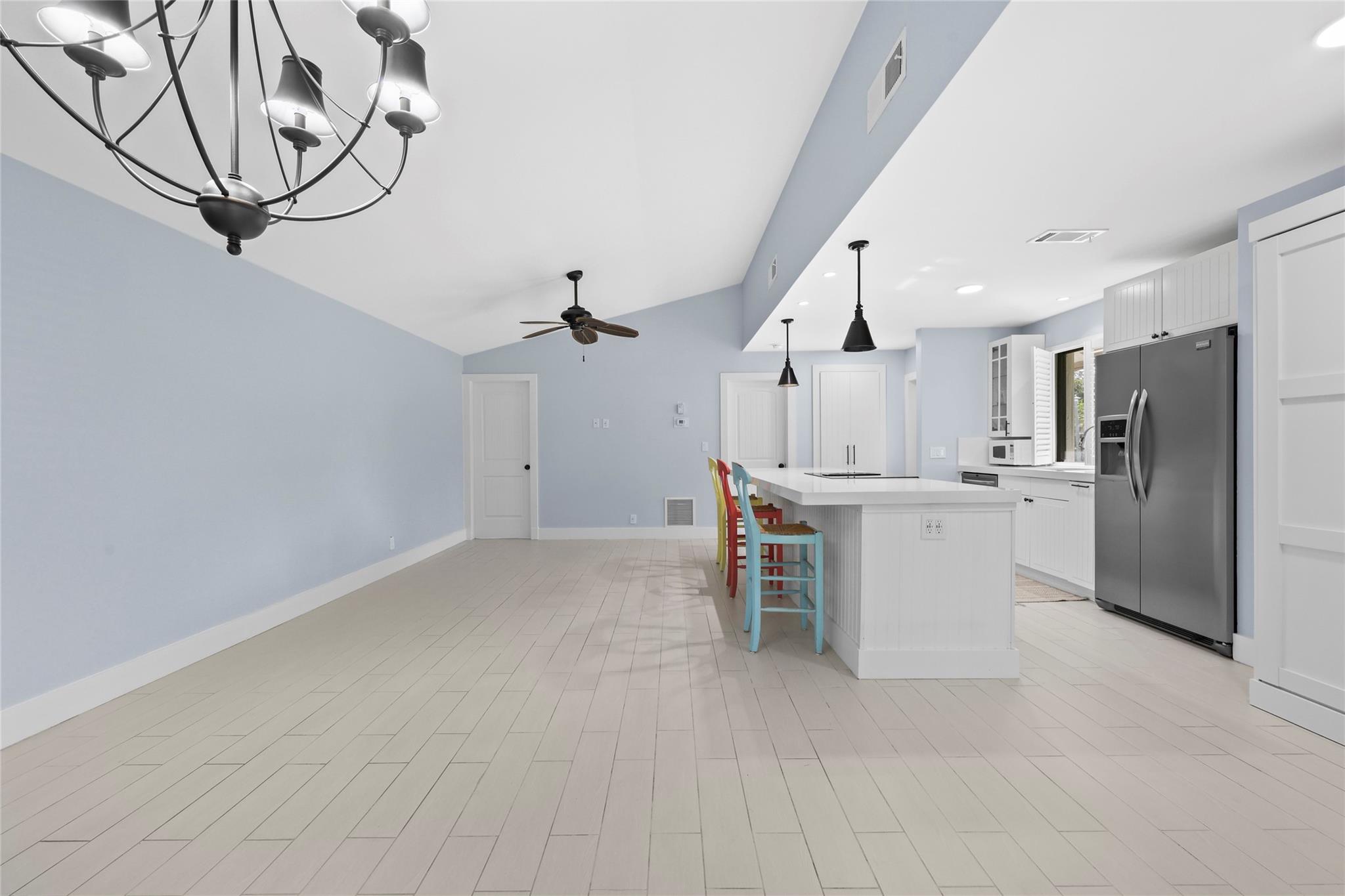 Shadywoods Ph 01 - Residential Lease