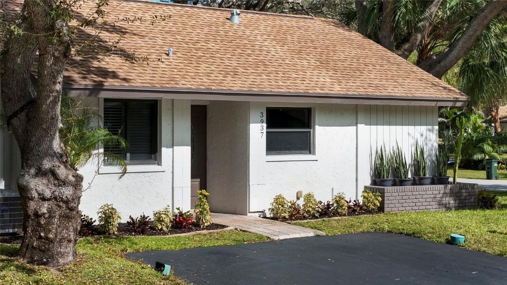 Photo of 3937 Arelia Drive, Delray Beach, FL 33445 (MLS # F10541506)