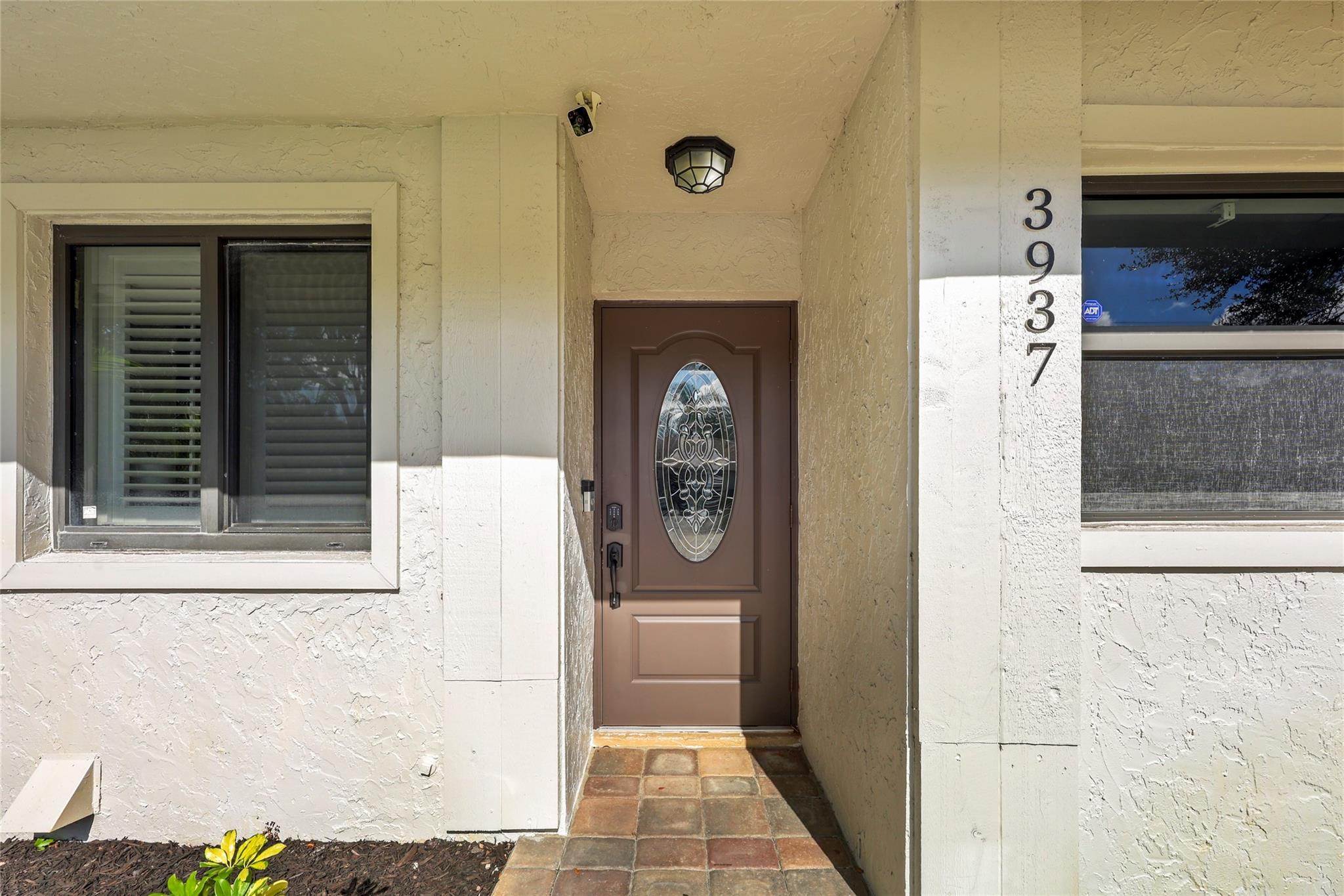 Shadywoods Ph 01 - Residential Lease