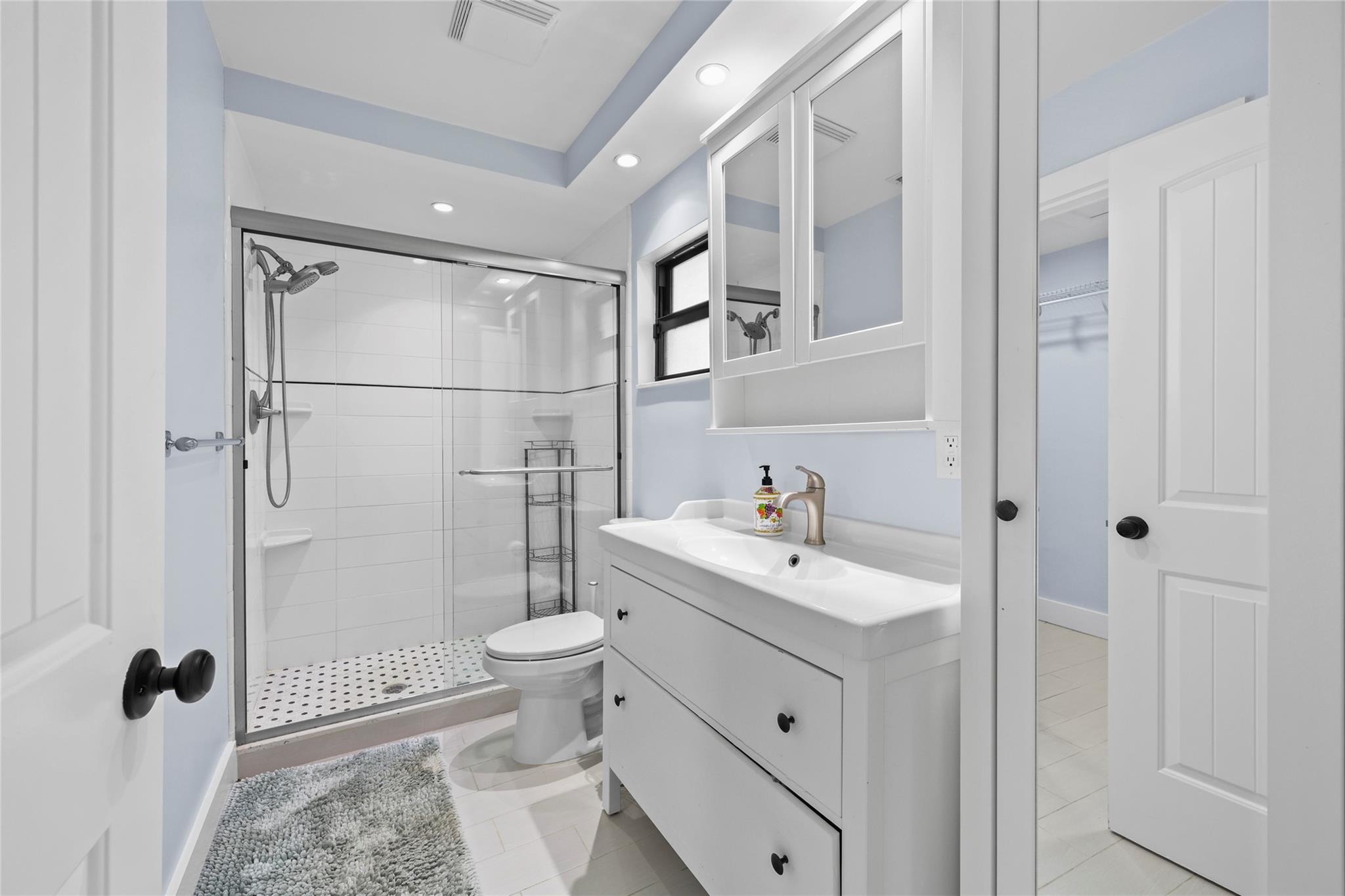 Shadywoods Ph 01 - Residential Lease